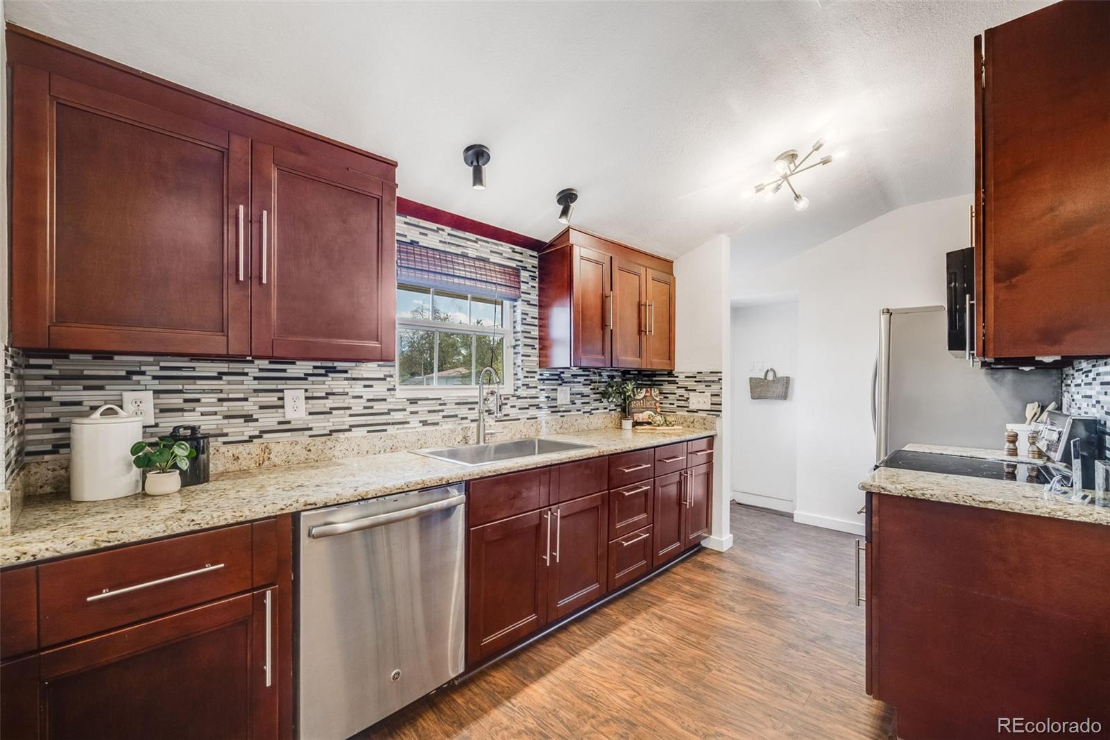 3015 Pierce Street Wheat Ridge, CO 80033 - Photo 12 of 39 Gallery Image 12