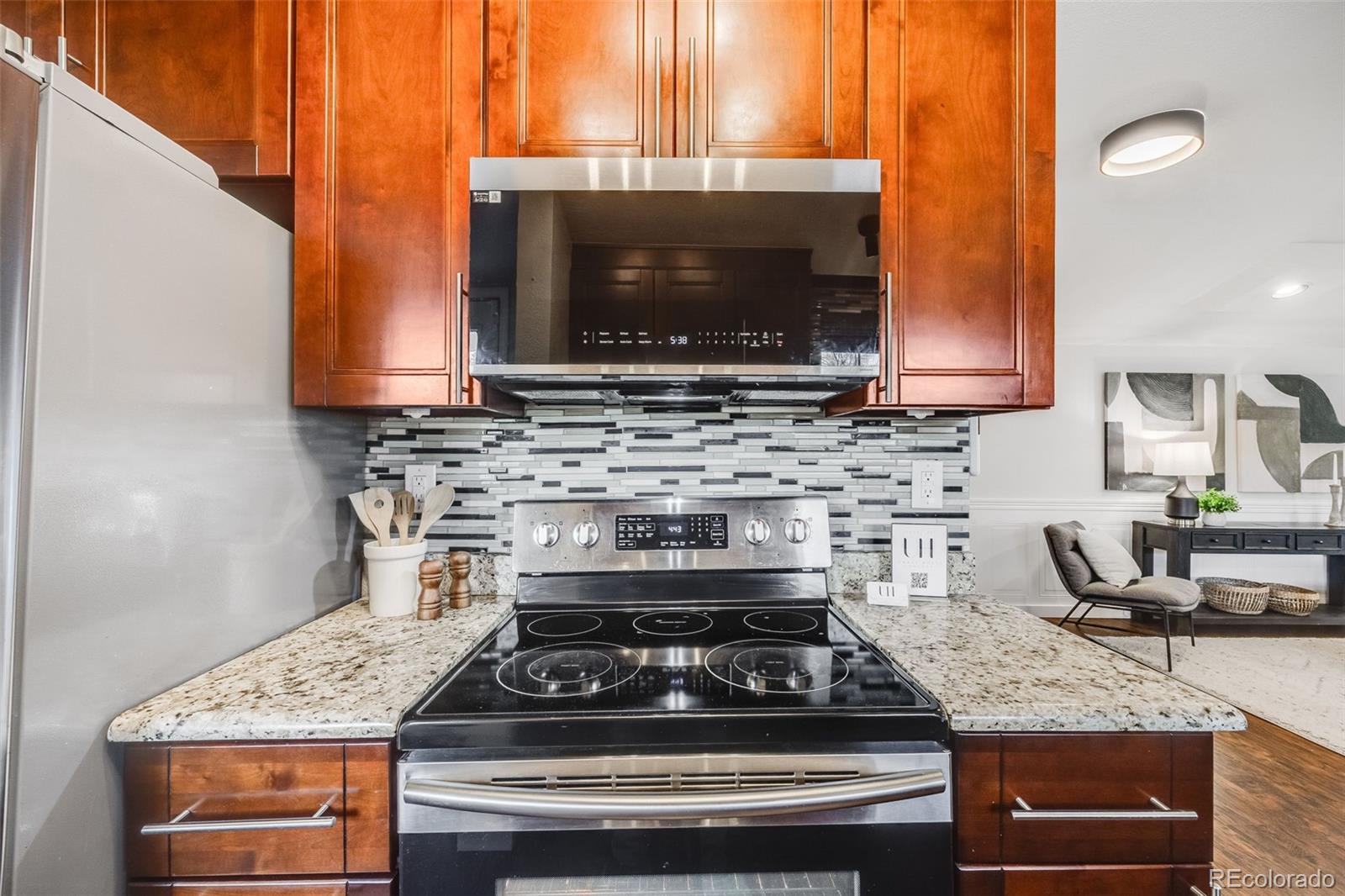 3015 Pierce Street Wheat Ridge, CO 80033 - Photo 13 of 39 Gallery Image 13