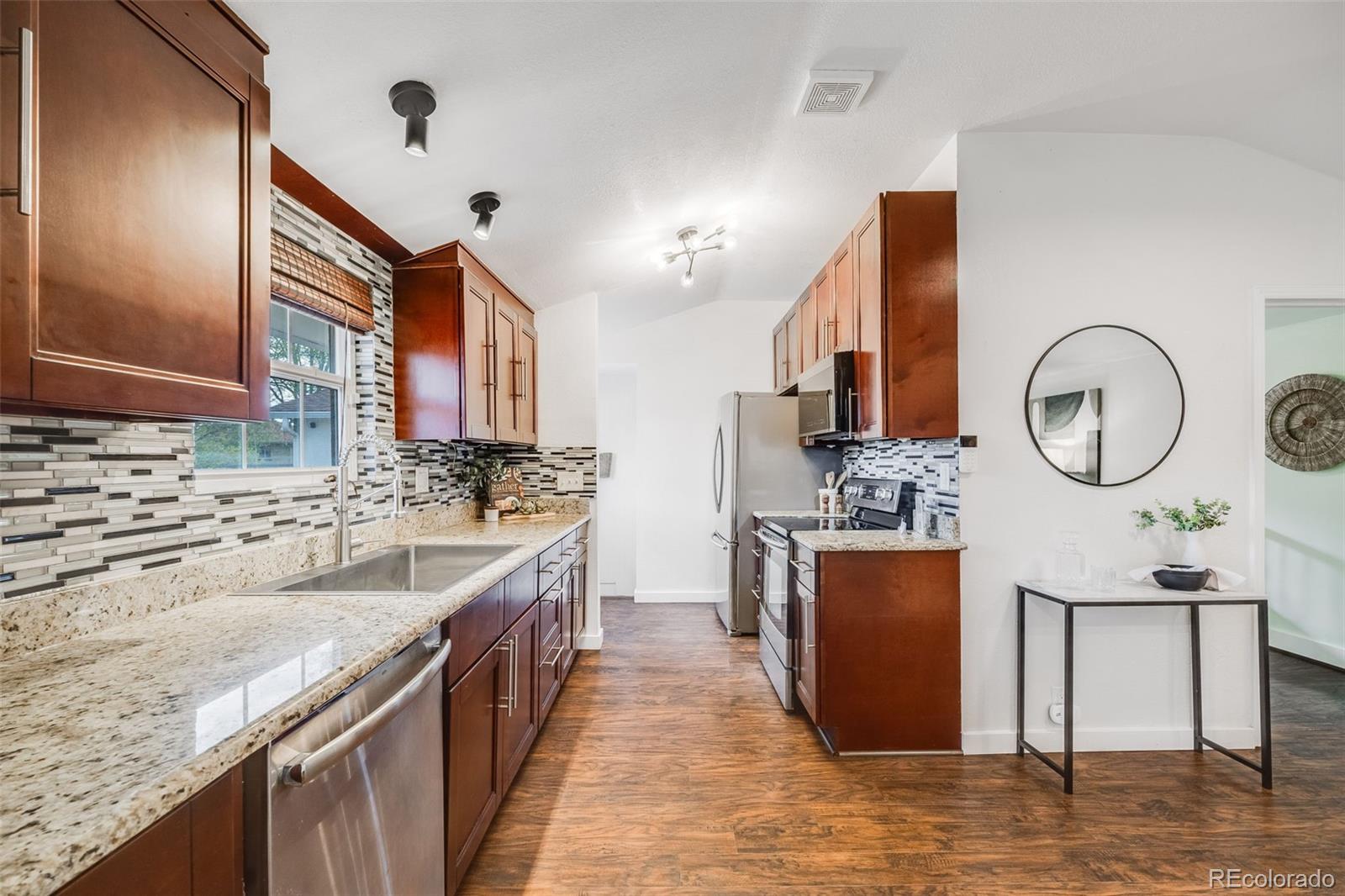 3015 Pierce Street Wheat Ridge, CO 80033 - Photo 14 of 39 Gallery Image 14