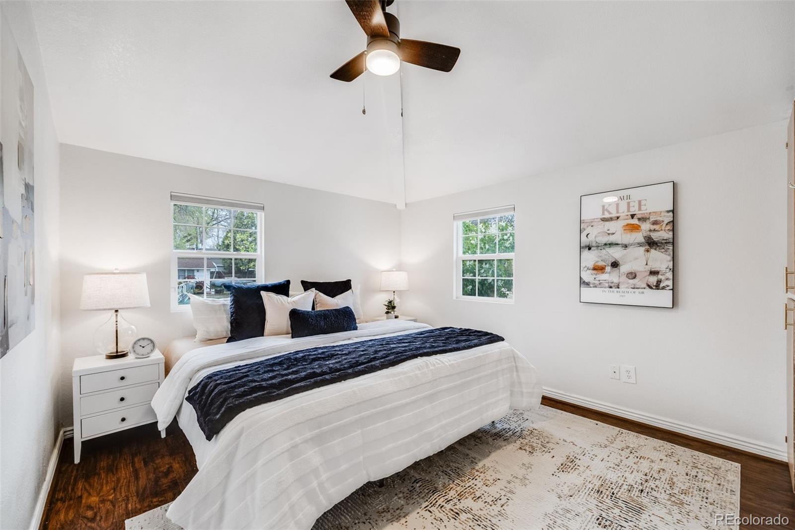 3015 Pierce Street Wheat Ridge, CO 80033 - Photo 15 of 39 Gallery Image 15