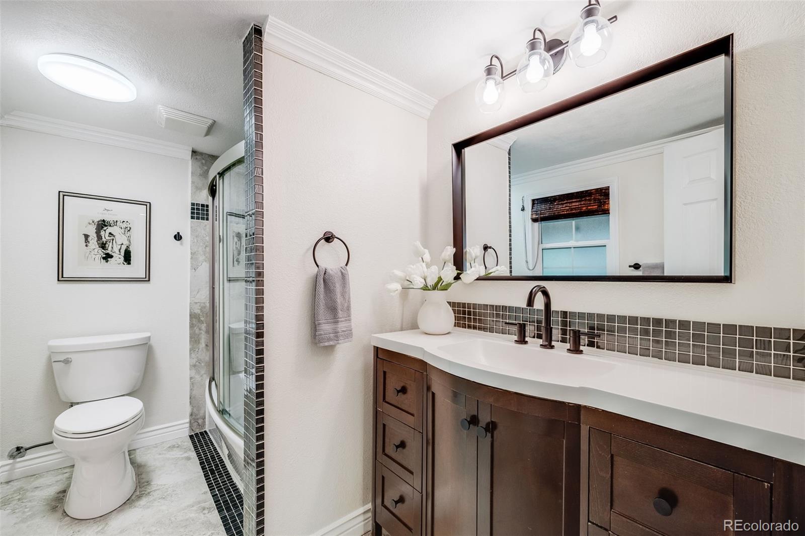 3015 Pierce Street Wheat Ridge, CO 80033 - Photo 17 of 39 Gallery Image 17