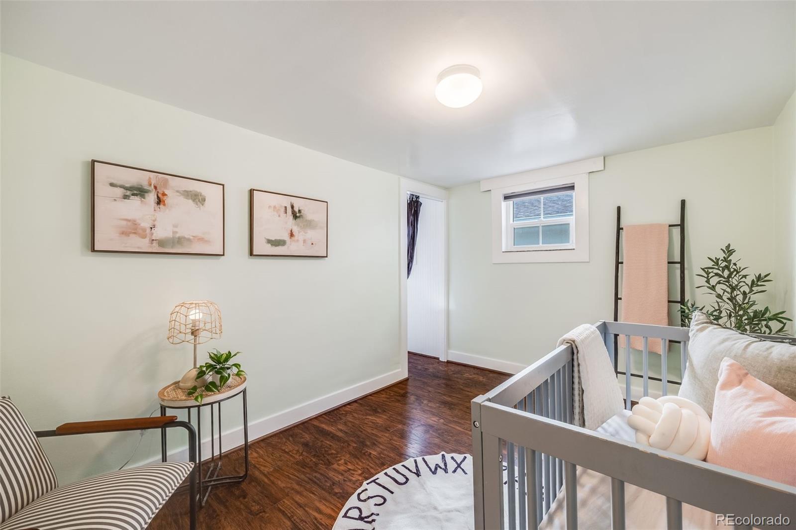 3015 Pierce Street Wheat Ridge, CO 80033 - Photo 18 of 39 Gallery Image 18