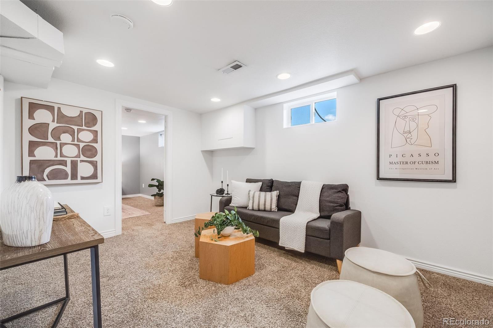 3015 Pierce Street Wheat Ridge, CO 80033 - Photo 20 of 39 Gallery Image 20