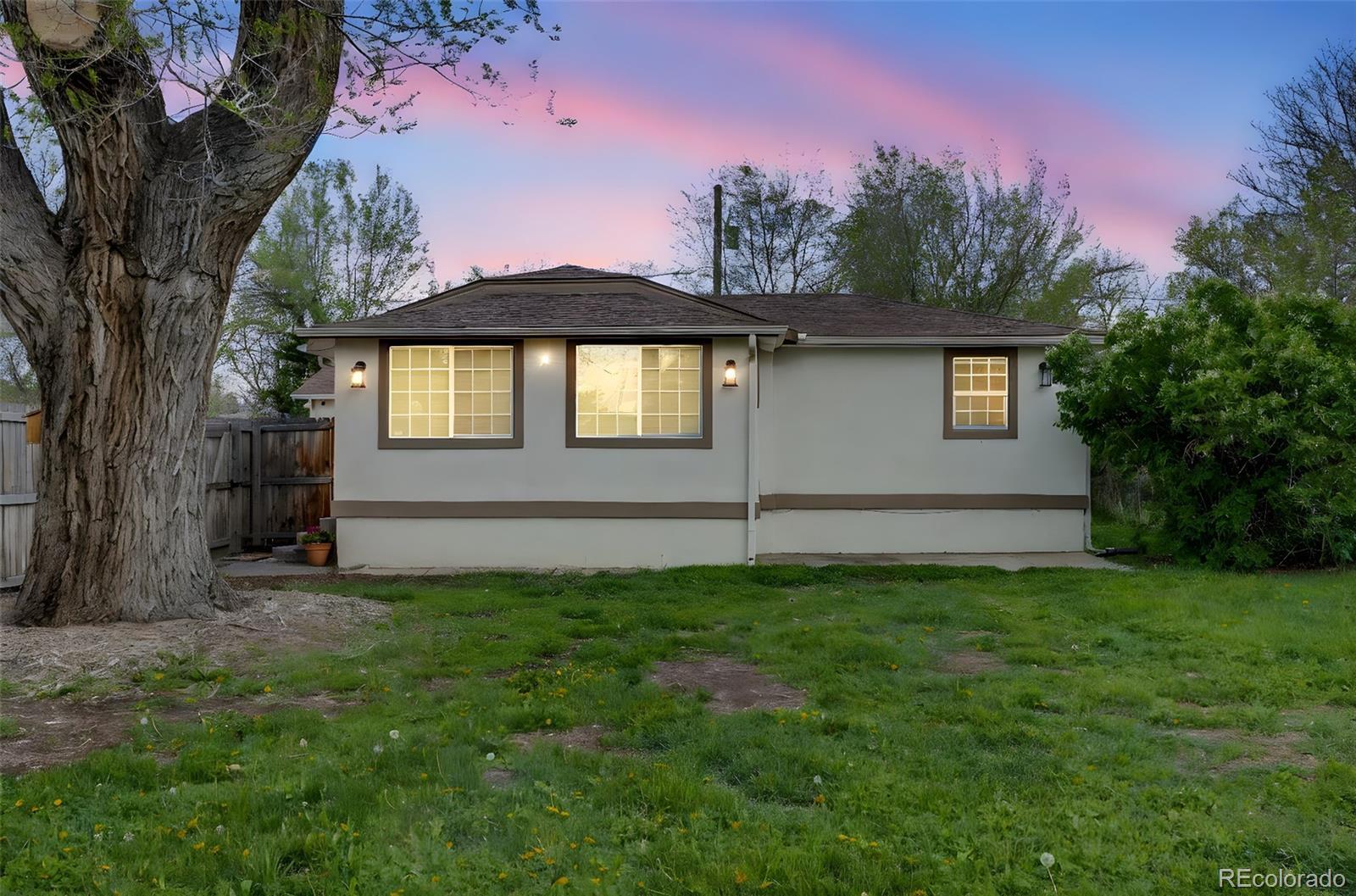 3015 Pierce Street Wheat Ridge, CO 80033 - Photo 2 of 39 Gallery Image 2