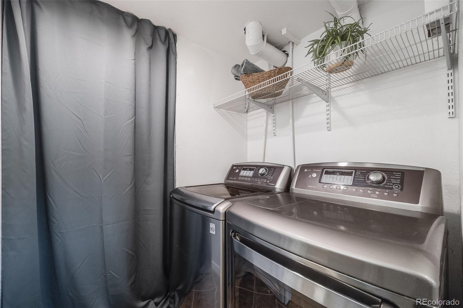 3015 Pierce Street Wheat Ridge, CO 80033 - Photo 22 of 39 Gallery Image 22