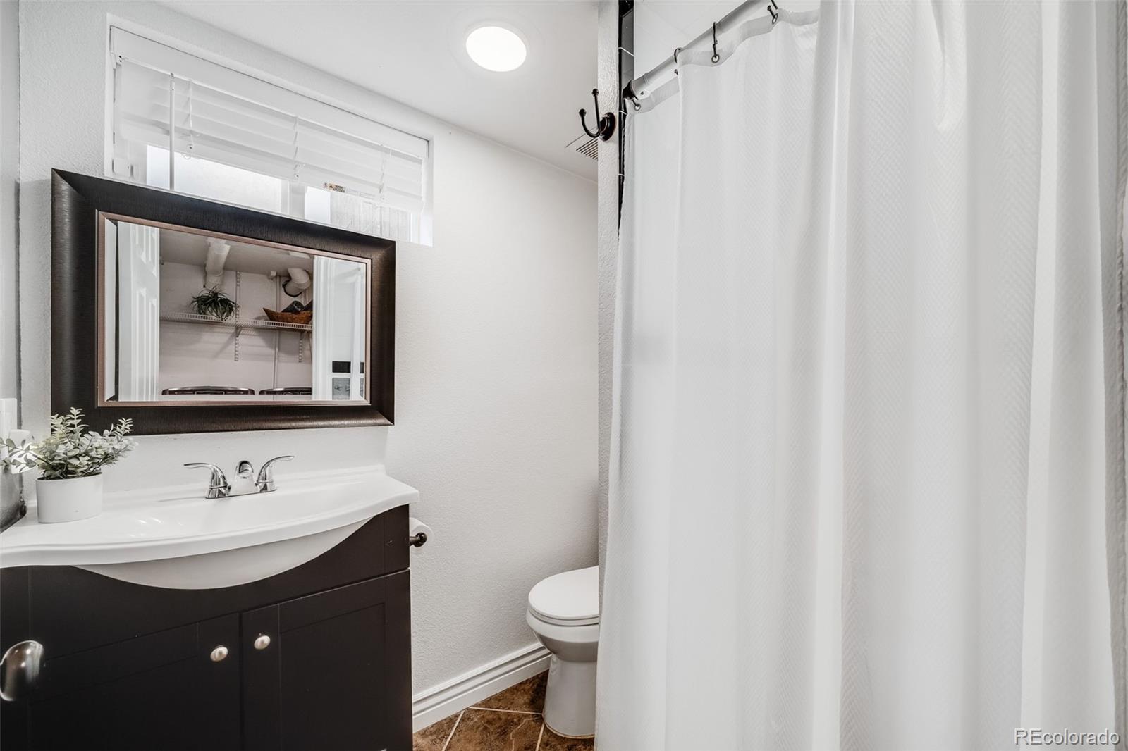 3015 Pierce Street Wheat Ridge, CO 80033 - Photo 23 of 39 Gallery Image 23