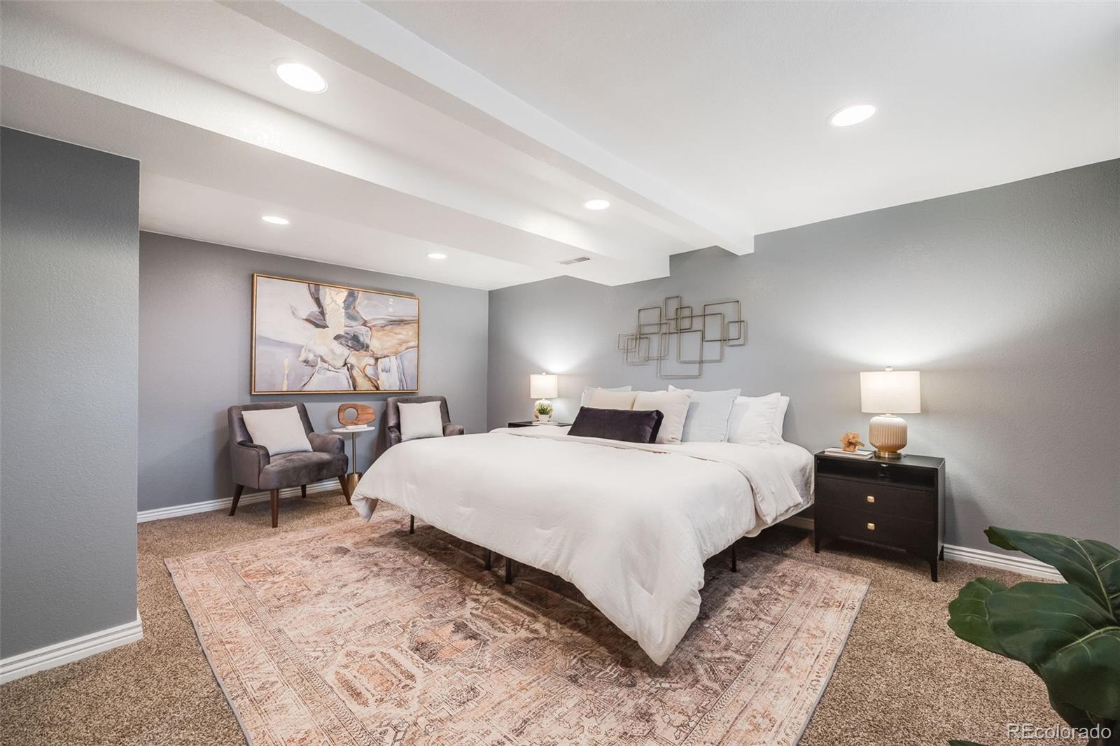 3015 Pierce Street Wheat Ridge, CO 80033 - Photo 24 of 39 Gallery Image 24