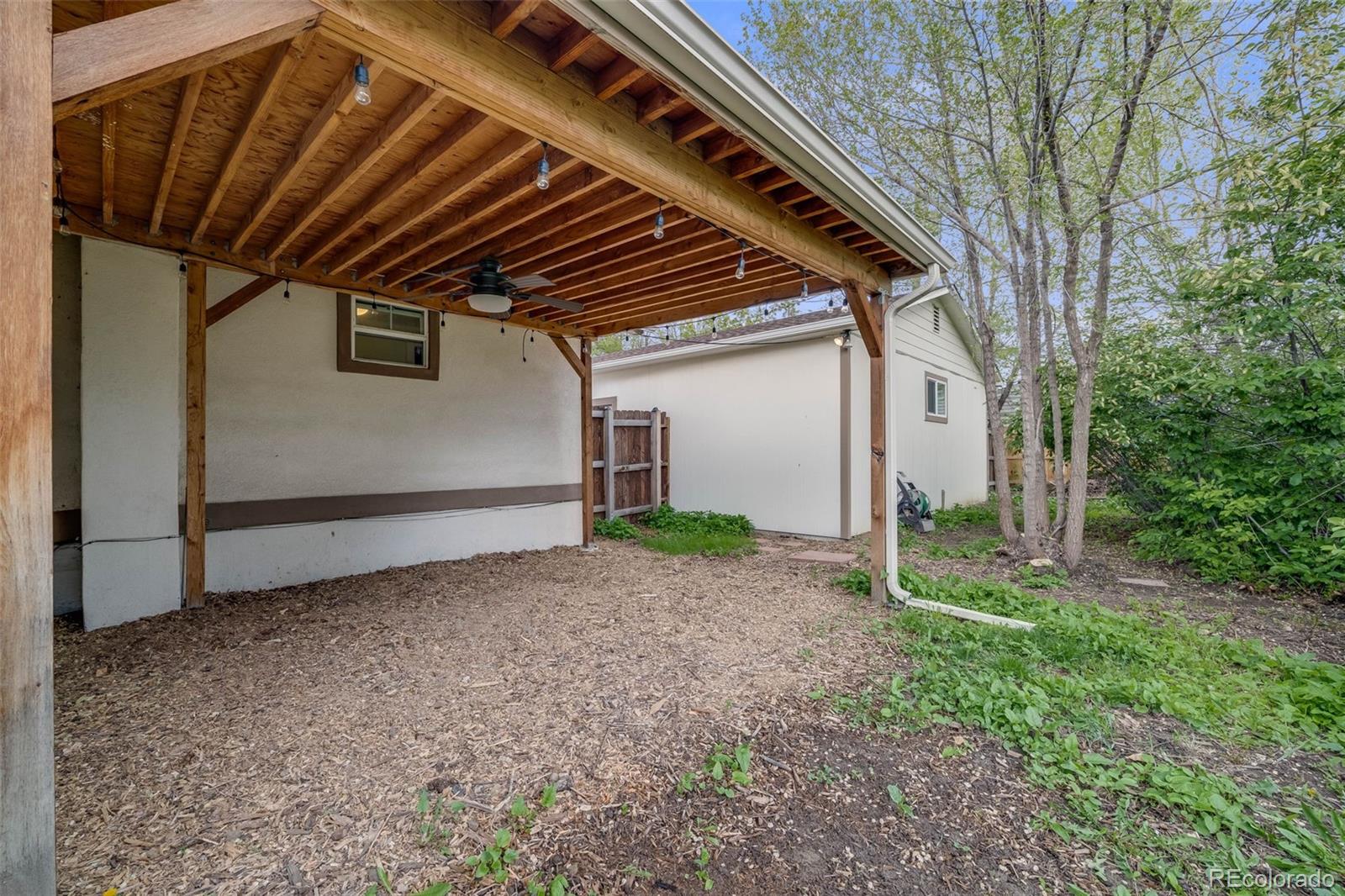 3015 Pierce Street Wheat Ridge, CO 80033 - Photo 26 of 39 Gallery Image 26