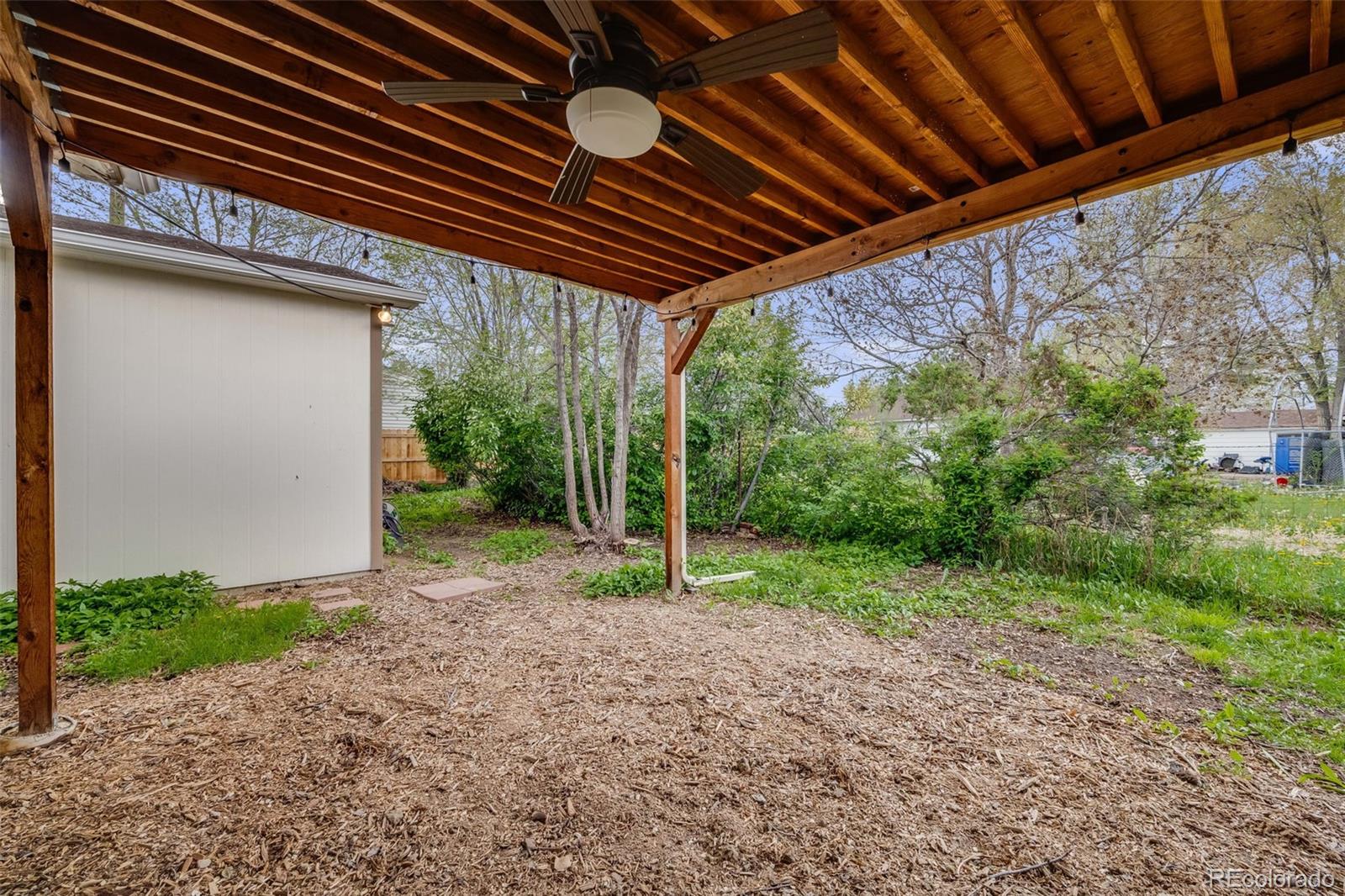 3015 Pierce Street Wheat Ridge, CO 80033 - Photo 27 of 39 Gallery Image 27