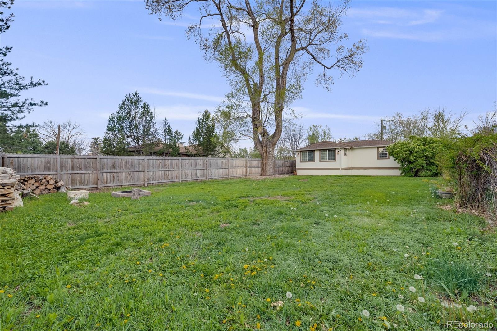 3015 Pierce Street Wheat Ridge, CO 80033 - Photo 29 of 39 Gallery Image 29