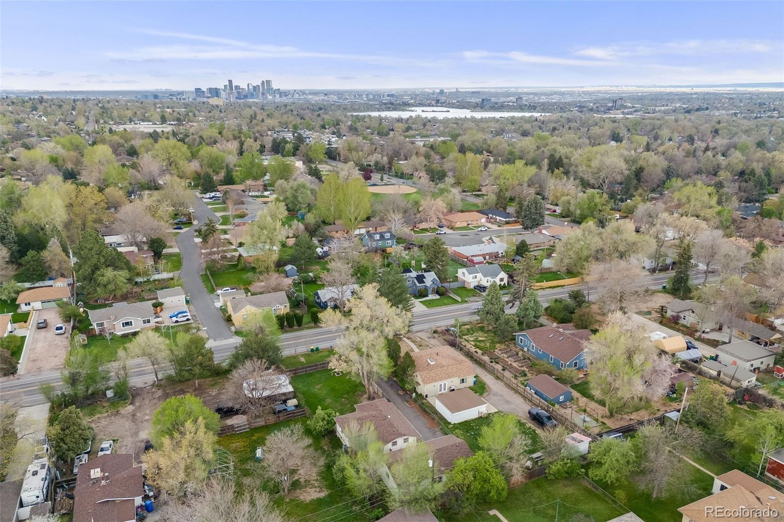 3015 Pierce Street Wheat Ridge, CO 80033 - Photo 33 of 39 Gallery Image 33