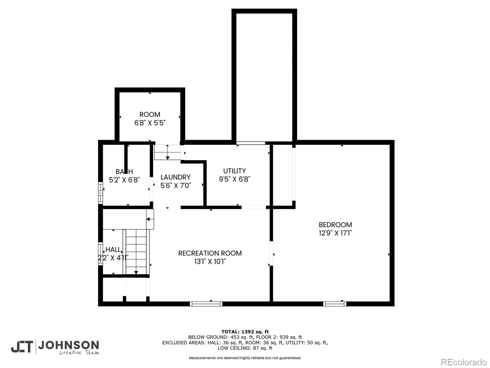 3015 Pierce Street Wheat Ridge, CO 80033 - Photo 36 of 39 Gallery Image 36