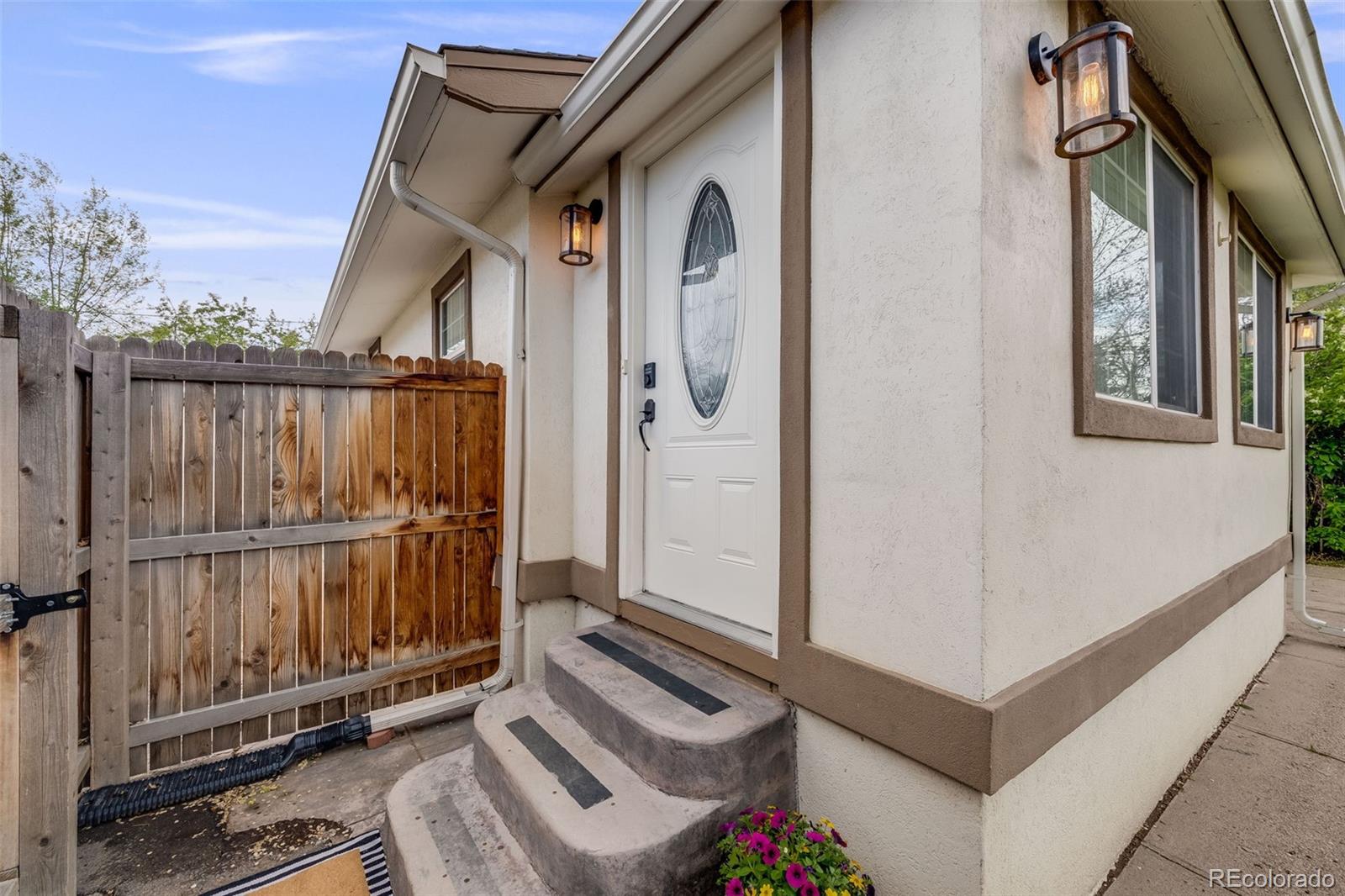 3015 Pierce Street Wheat Ridge, CO 80033 - Photo 5 of 39 Gallery Image 5