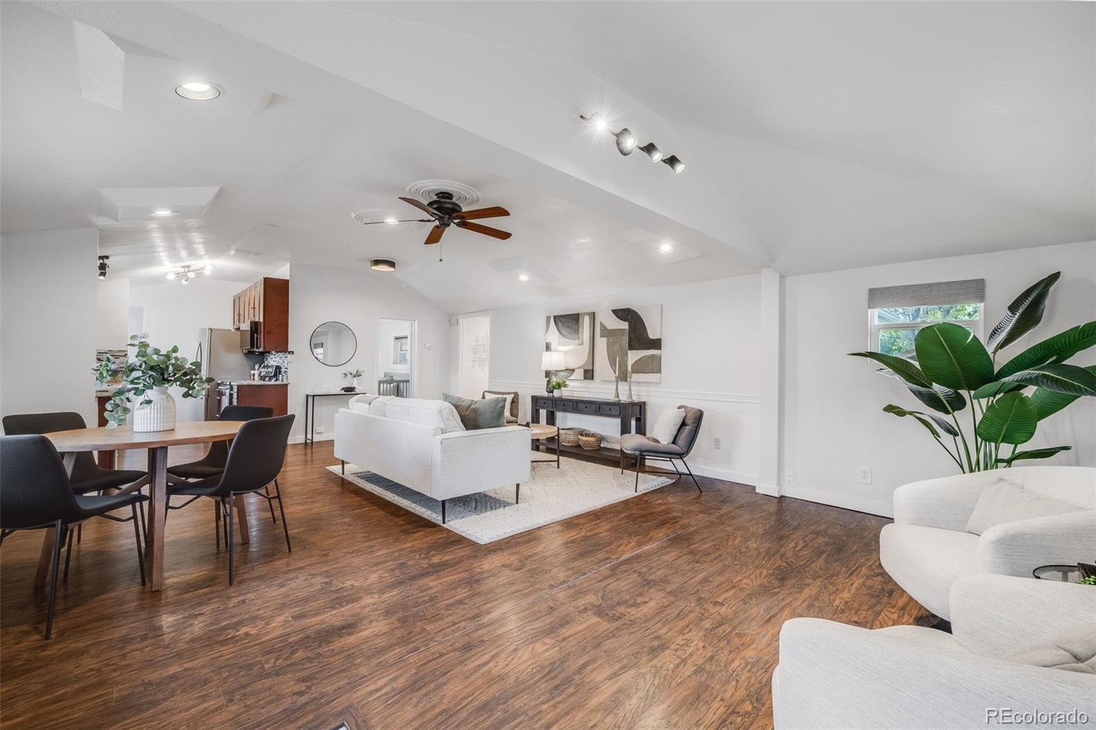 3015 Pierce Street Wheat Ridge, CO 80033 - Photo 6 of 39 Gallery Image 6