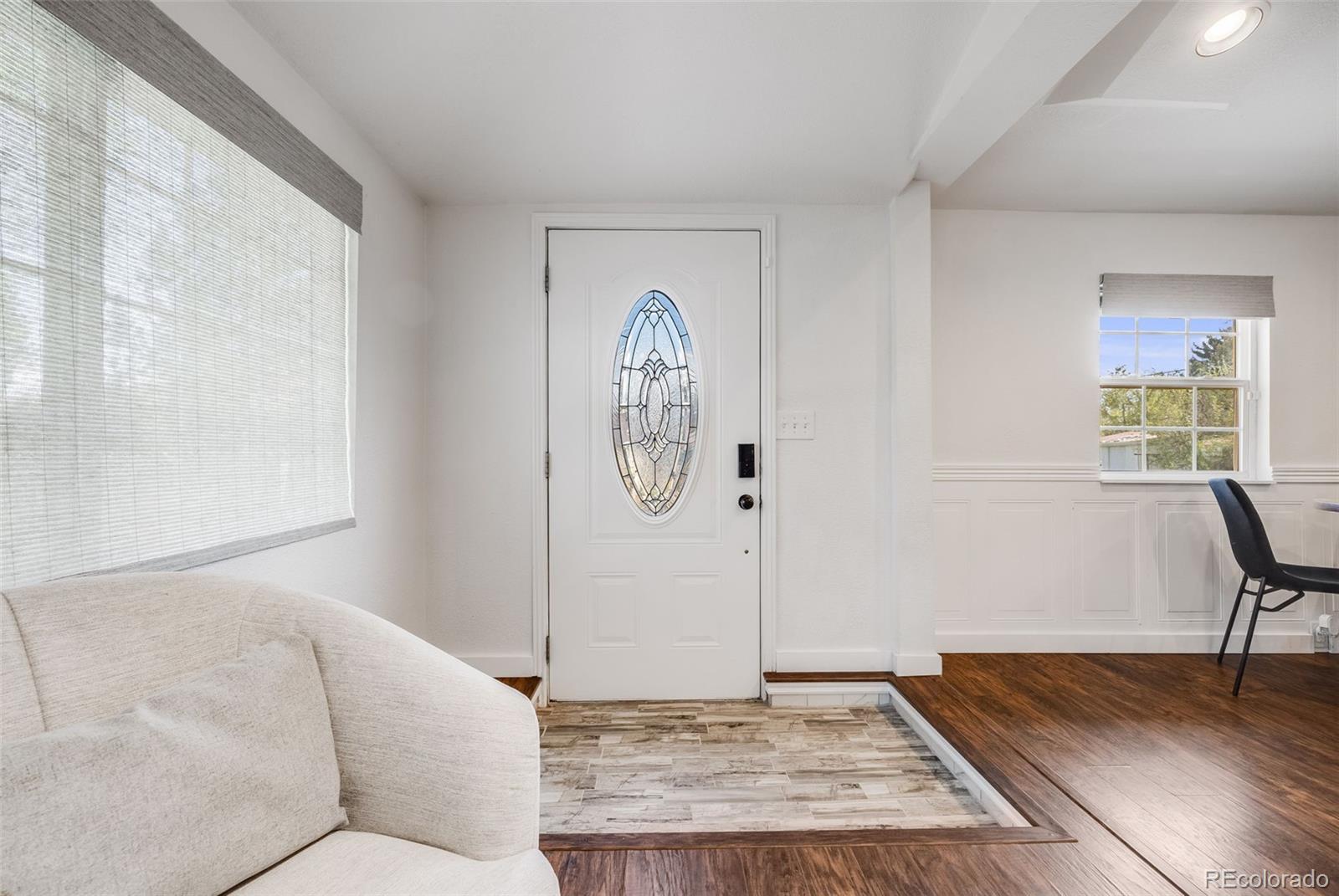 3015 Pierce Street Wheat Ridge, CO 80033 - Photo 7 of 39 Gallery Image 7