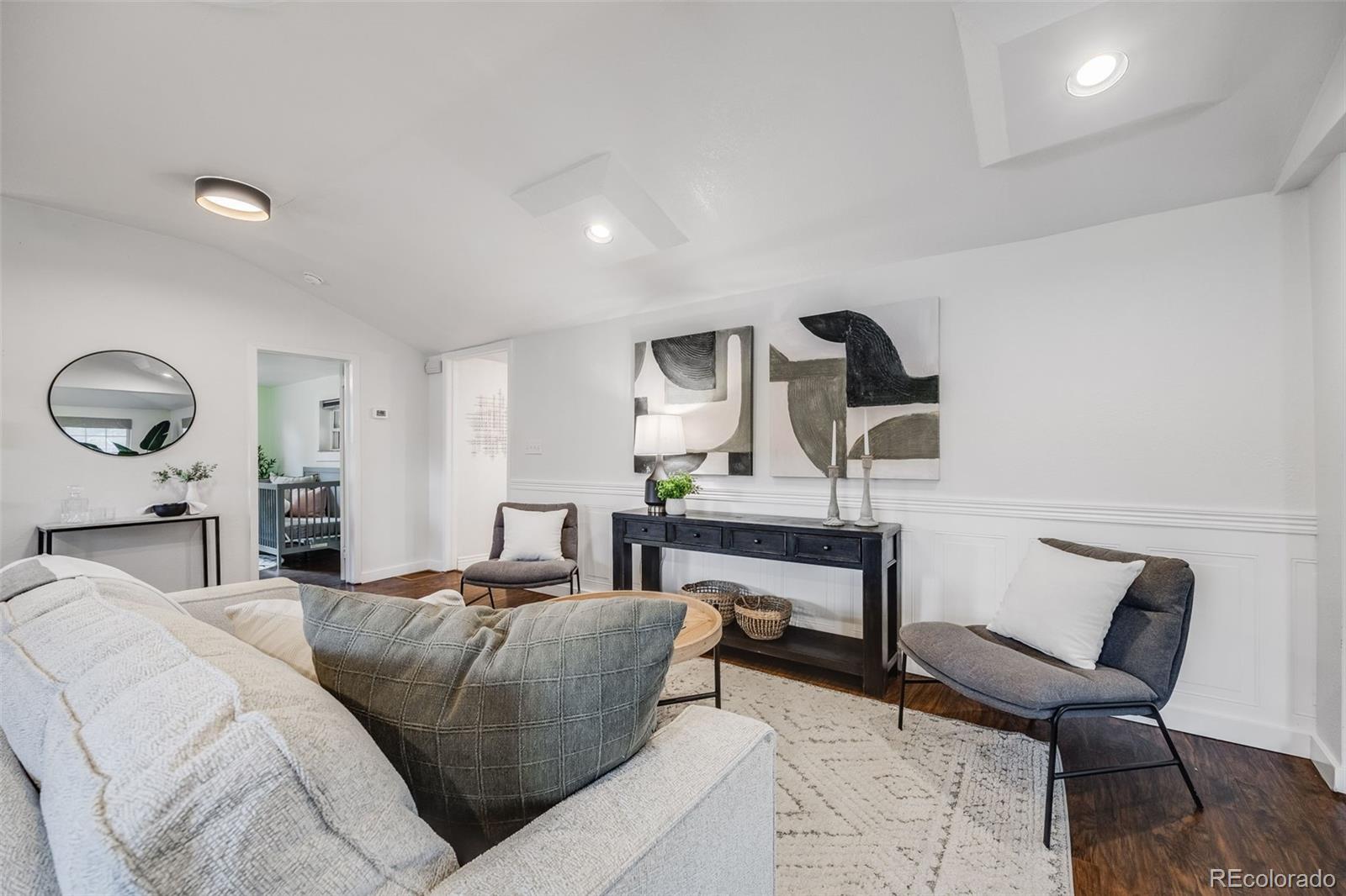 3015 Pierce Street Wheat Ridge, CO 80033 - Photo 9 of 39 Gallery Image 9