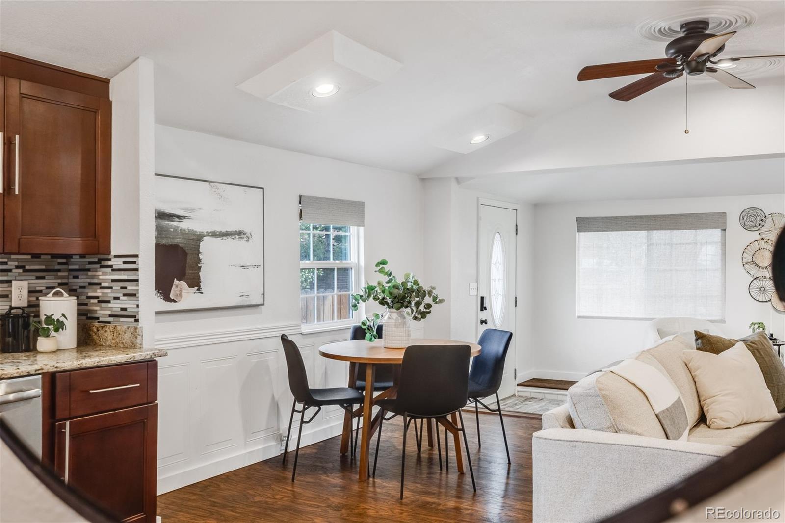 3015 Pierce Street Wheat Ridge, CO 80033 - Photo 10 of 39 Gallery Image 10