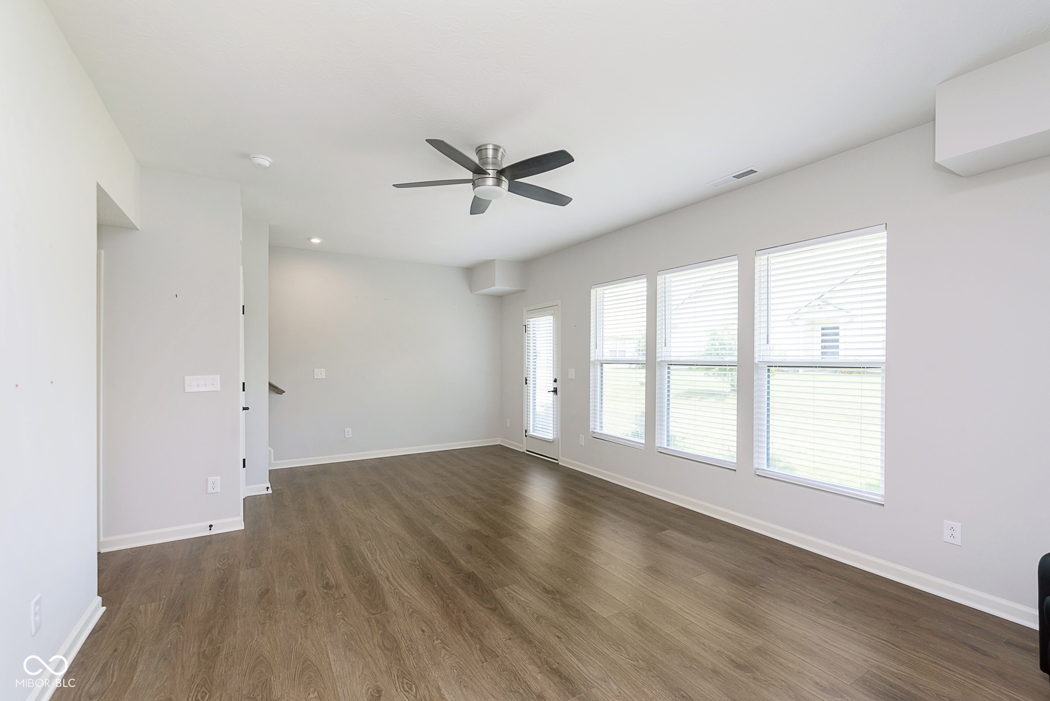 9737 Junction Station Fishers, IN 46037 - Photo 21 of 40 Gallery Image 21