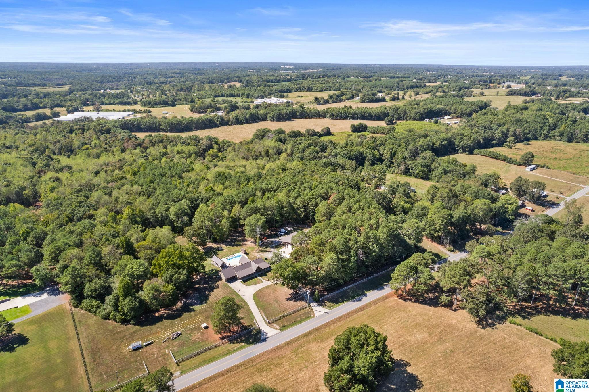 7140 County Road 747 Cullman, AL 35055 - Photo 47 of 56