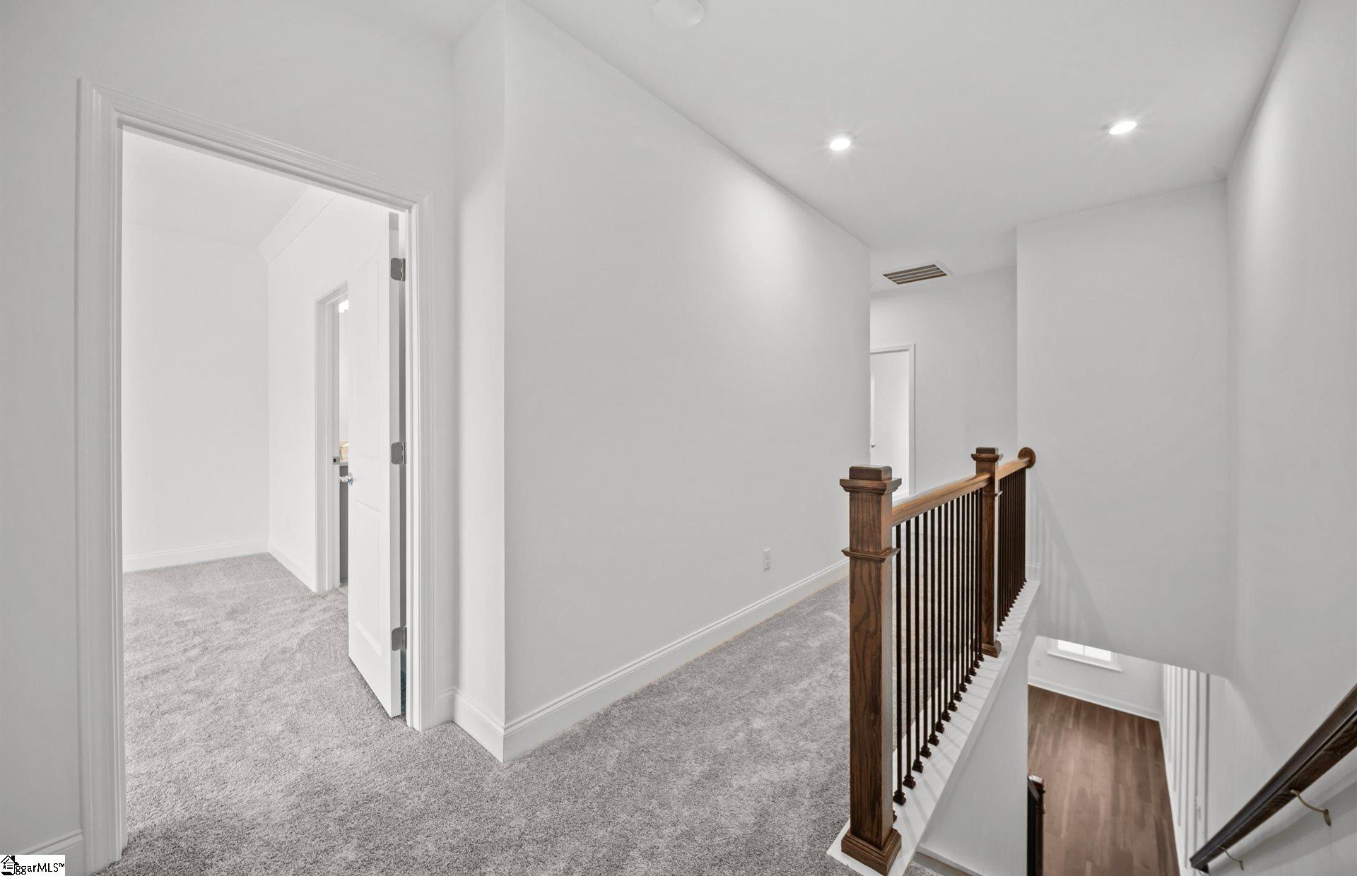 113 Gadwall Way Greenville, SC 29607 - Photo 13 of 28 Gallery Image 13