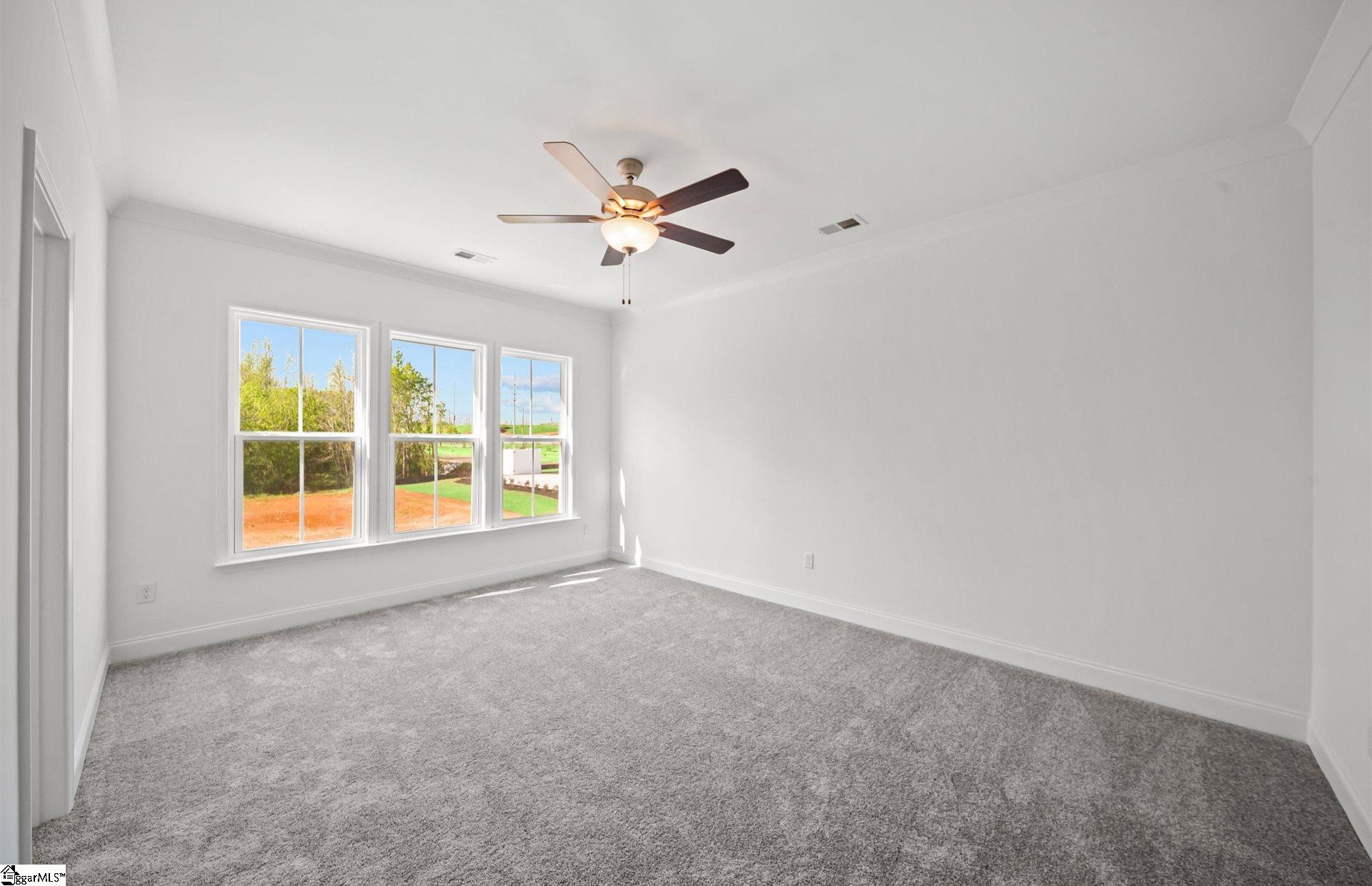 113 Gadwall Way Greenville, SC 29607 - Photo 14 of 28 Gallery Image 14