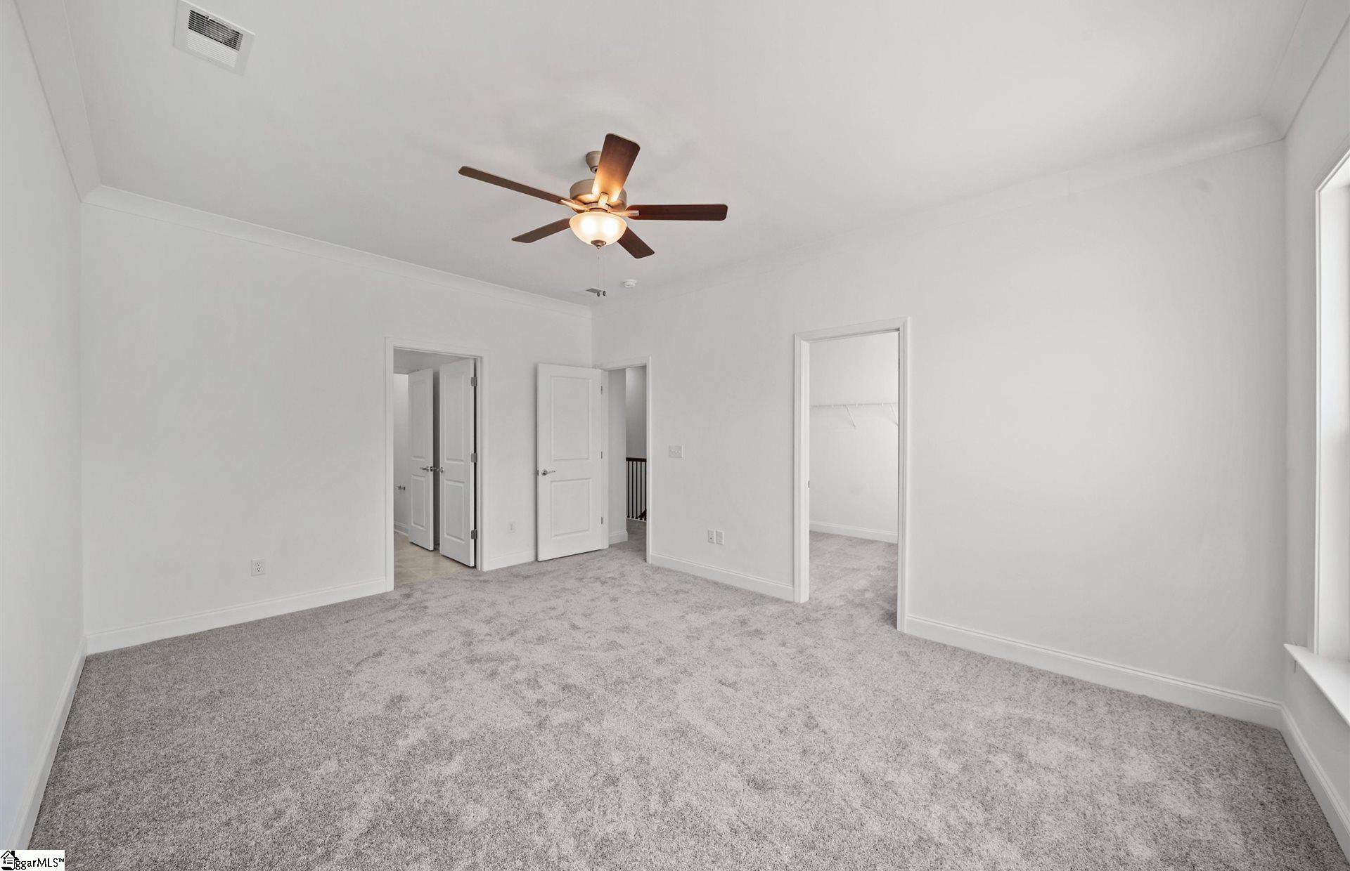 113 Gadwall Way Greenville, SC 29607 - Photo 15 of 28 Gallery Image 15