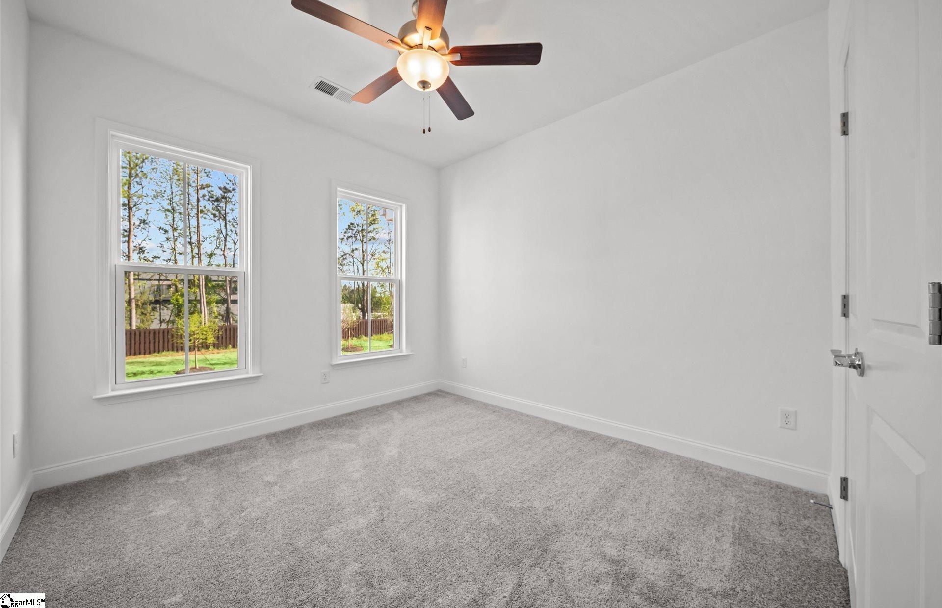 113 Gadwall Way Greenville, SC 29607 - Photo 19 of 28 Gallery Image 19
