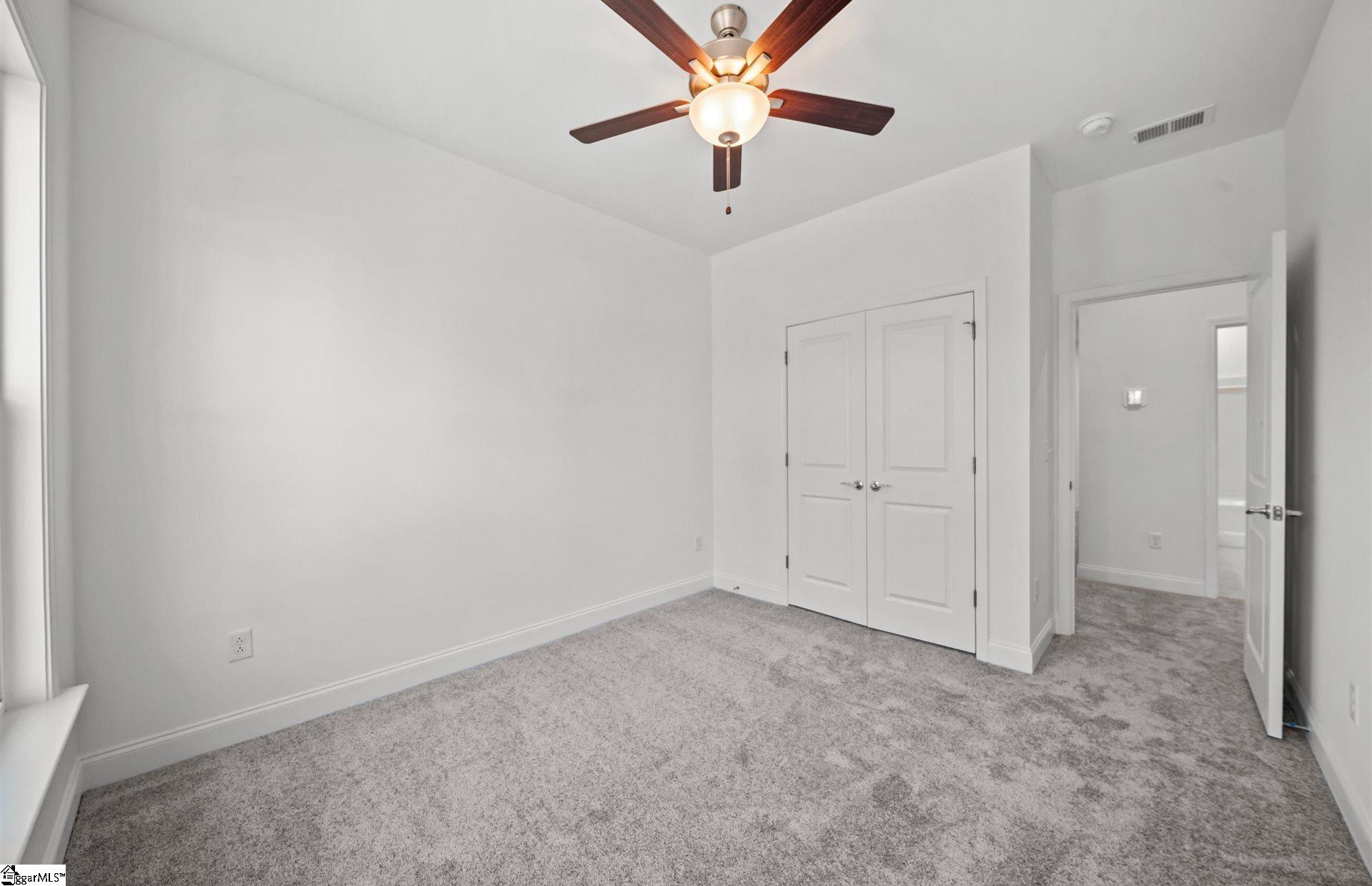 113 Gadwall Way Greenville, SC 29607 - Photo 20 of 28 Gallery Image 20
