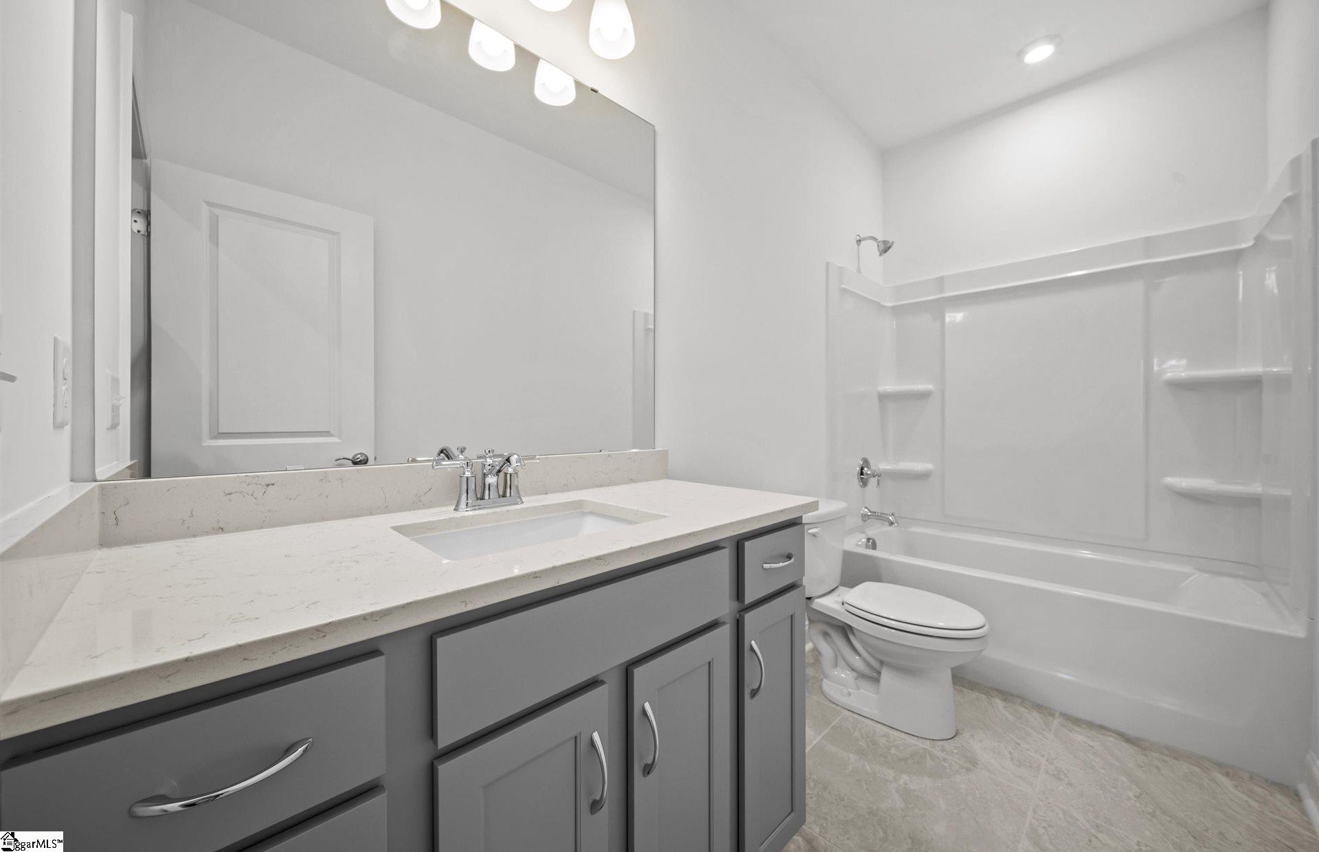 113 Gadwall Way Greenville, SC 29607 - Photo 21 of 28 Gallery Image 21