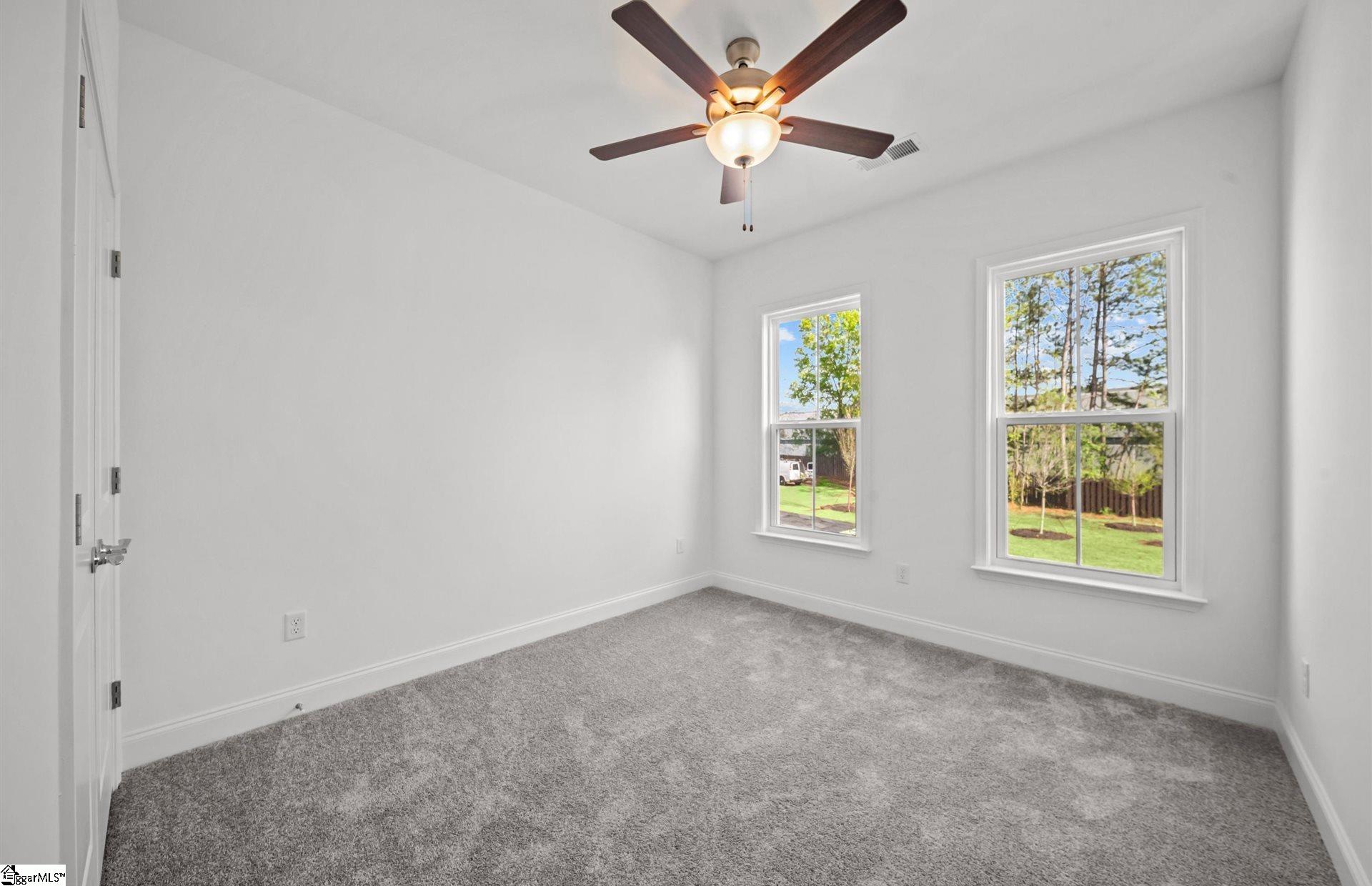113 Gadwall Way Greenville, SC 29607 - Photo 22 of 28 Gallery Image 22