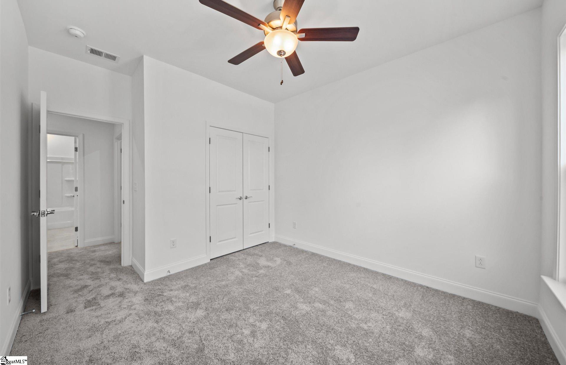113 Gadwall Way Greenville, SC 29607 - Photo 23 of 28 Gallery Image 23