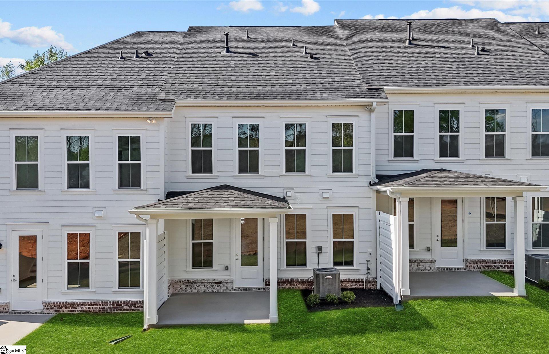 113 Gadwall Way Greenville, SC 29607 - Photo 25 of 28 Gallery Image 25