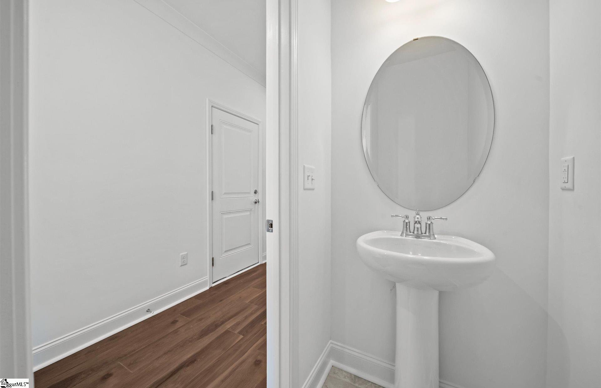 113 Gadwall Way Greenville, SC 29607 - Photo 4 of 28 Gallery Image 4