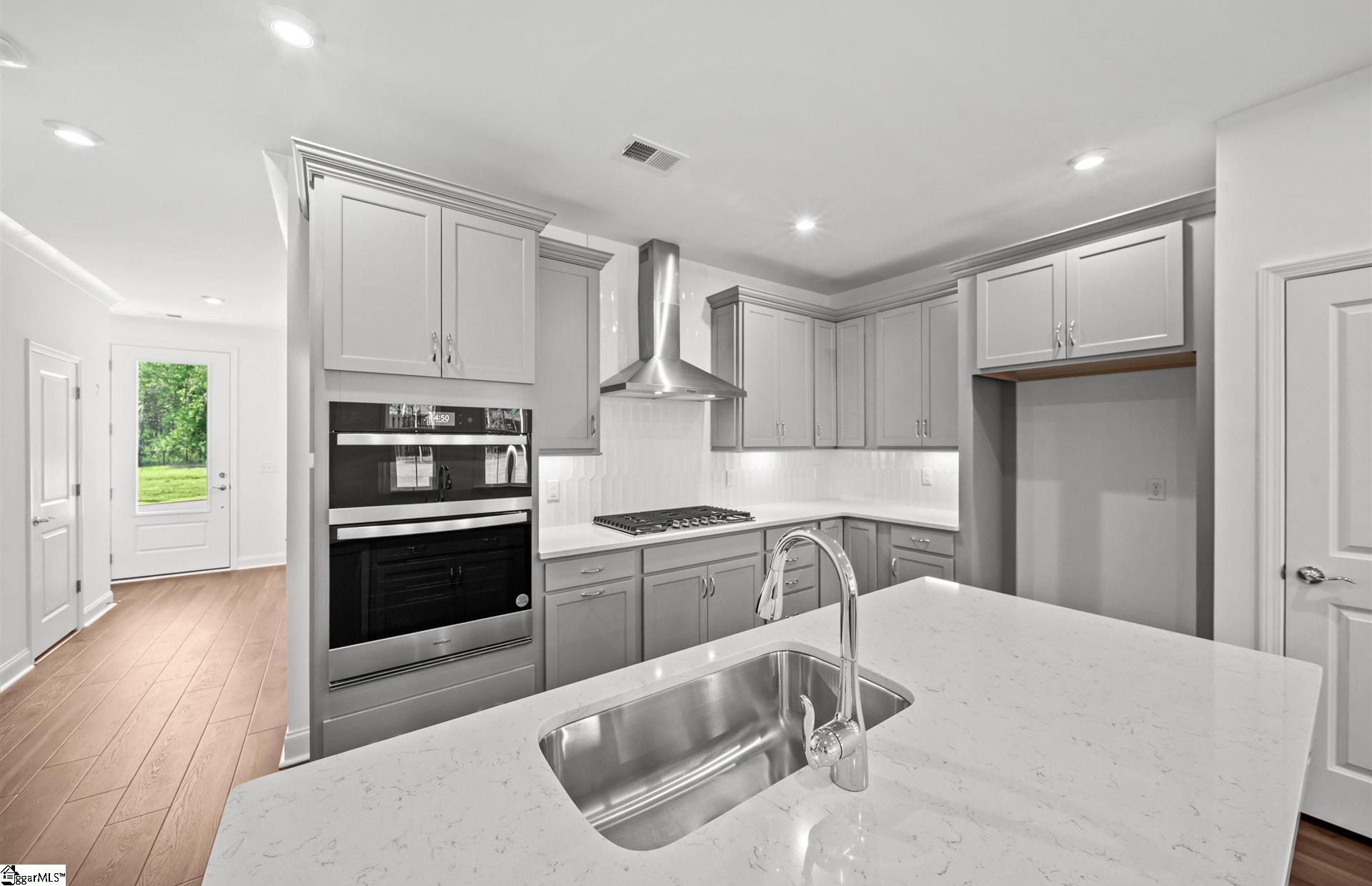 113 Gadwall Way Greenville, SC 29607 - Photo 7 of 28 Gallery Image 7