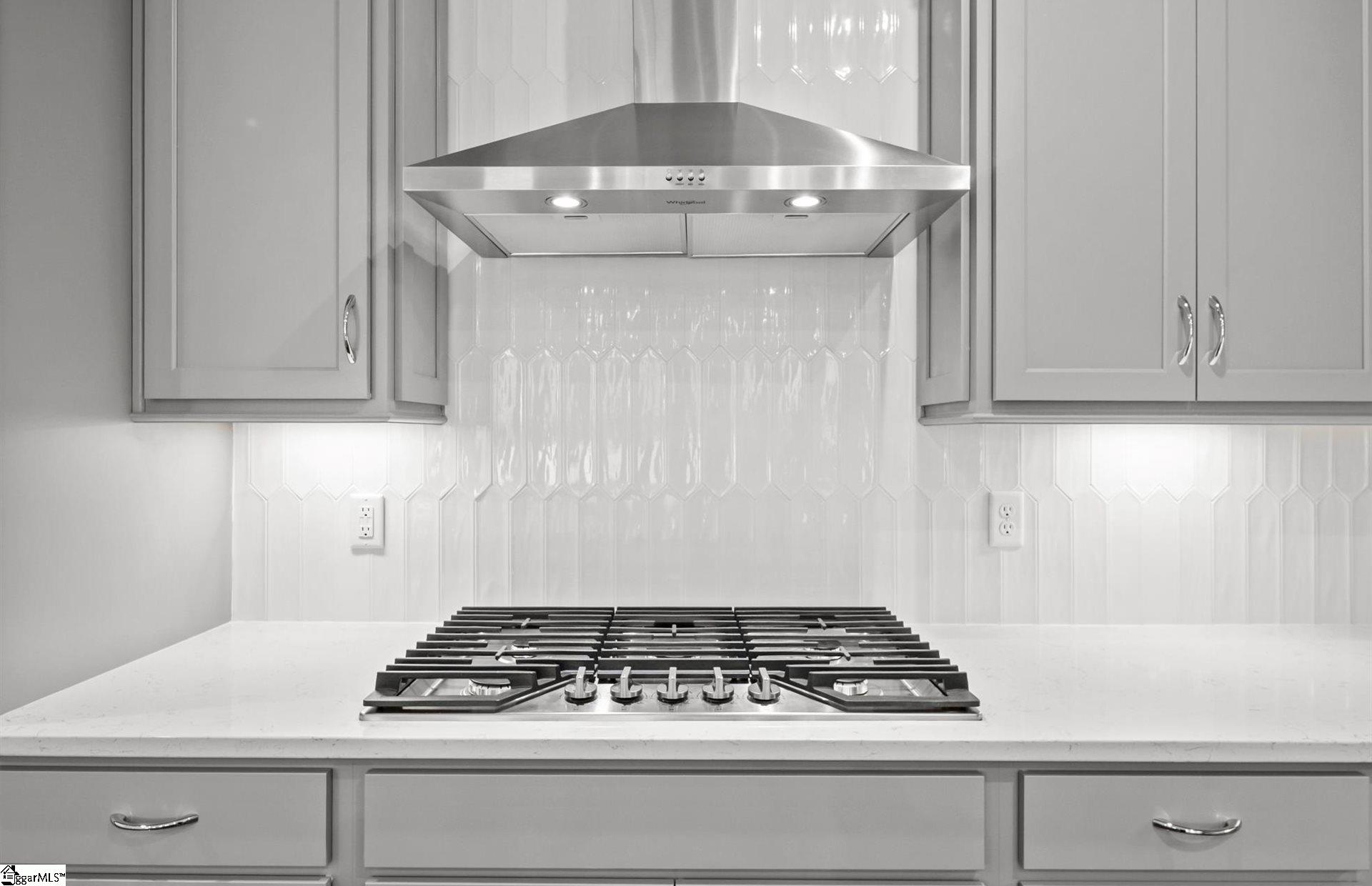113 Gadwall Way Greenville, SC 29607 - Photo 8 of 28 Gallery Image 8