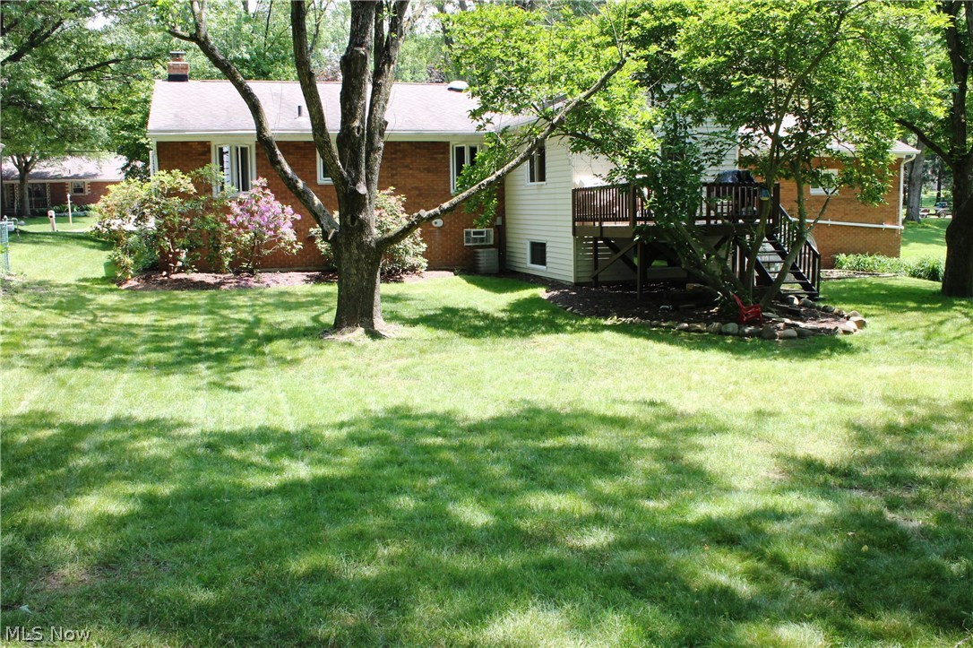 278 Winchester Road Akron, OH 44333 - Photo 4 of 35 Gallery Image 4