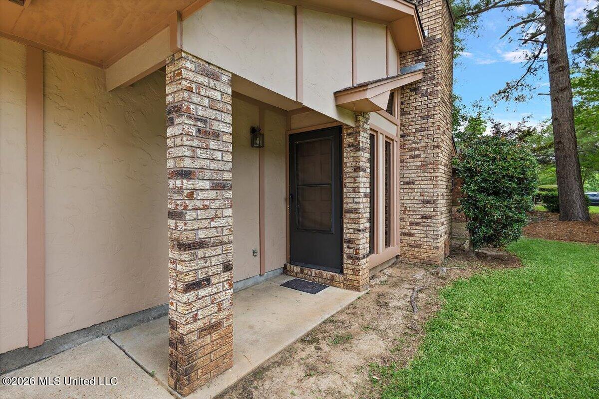 5209 Sycamore Drive Jackson, MS 39212 - Photo 4 of 31 04-HTP_6881