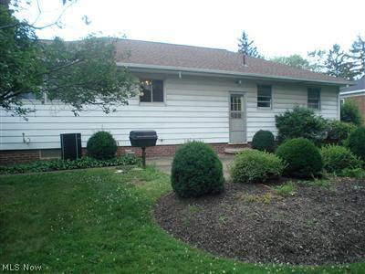 6713 Seneca Road Cleveland, OH 44143 - Photo 21 of 22 Gallery Image 21