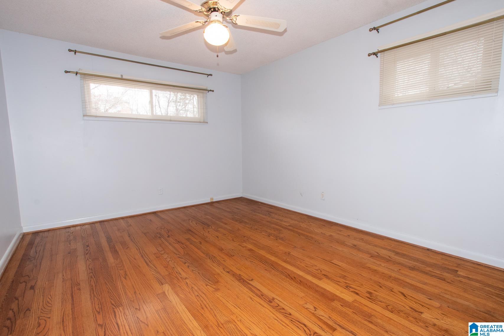 2025 Chapel Road Birmingham, AL 35226 - Photo 26 of 34