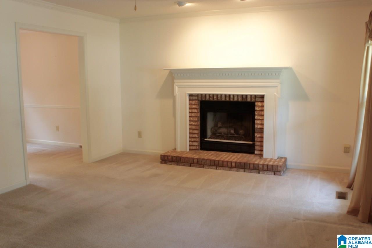 1016 Colonial Drive Alabaster, AL 35007 - Photo 14 of 47