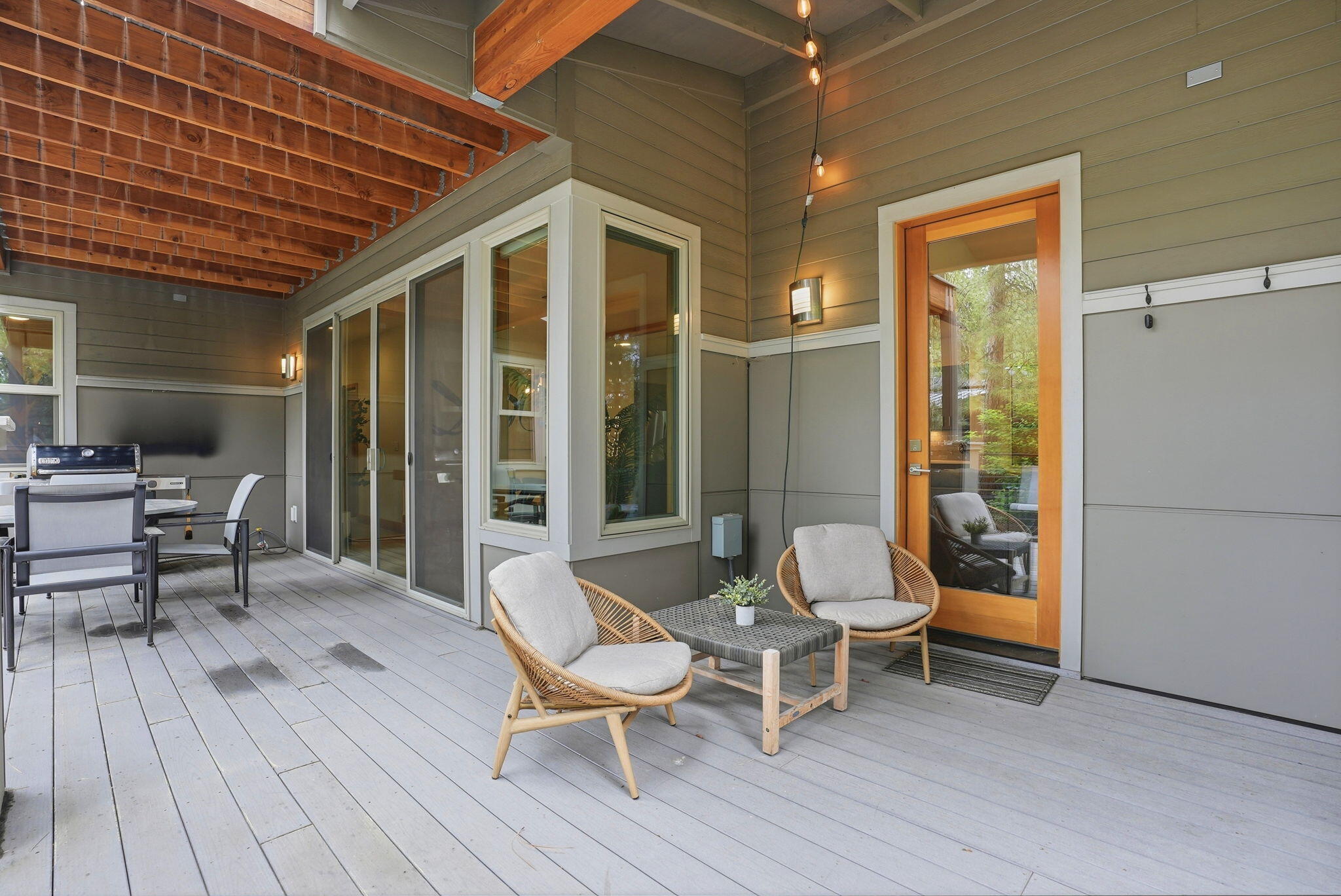 19536 East Campbell Road Bend, OR 97702 - Photo 39 of 58 41-web-or-mls-Riley_Visuals_049