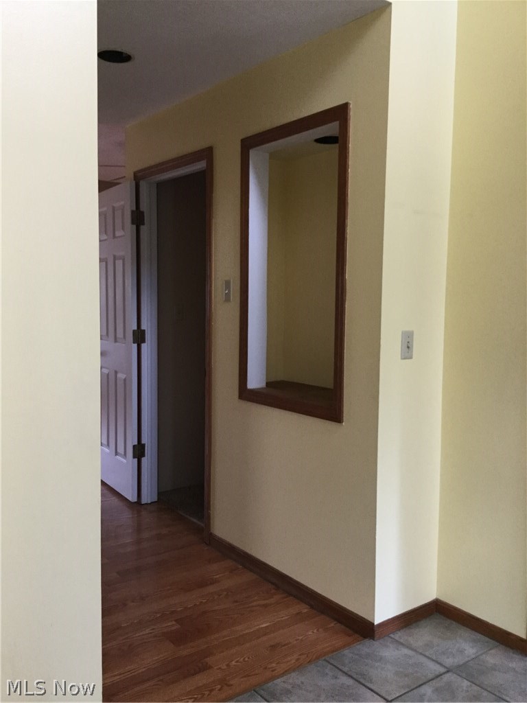 53280 High Ridge Road Bridgeport, OH 43912 - Photo 4 of 33 Gallery Image 4