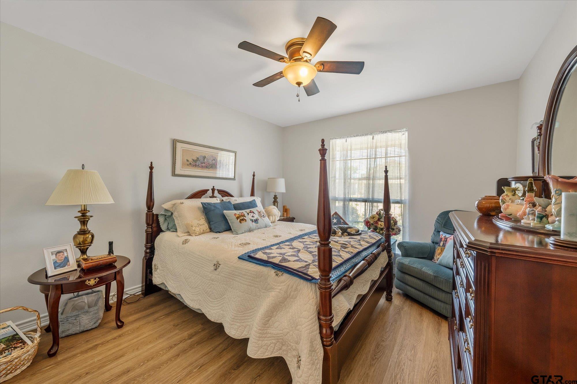 421 West Cumberland Road, Unit 602 Tyler, TX 75703 - Photo 14 of 34