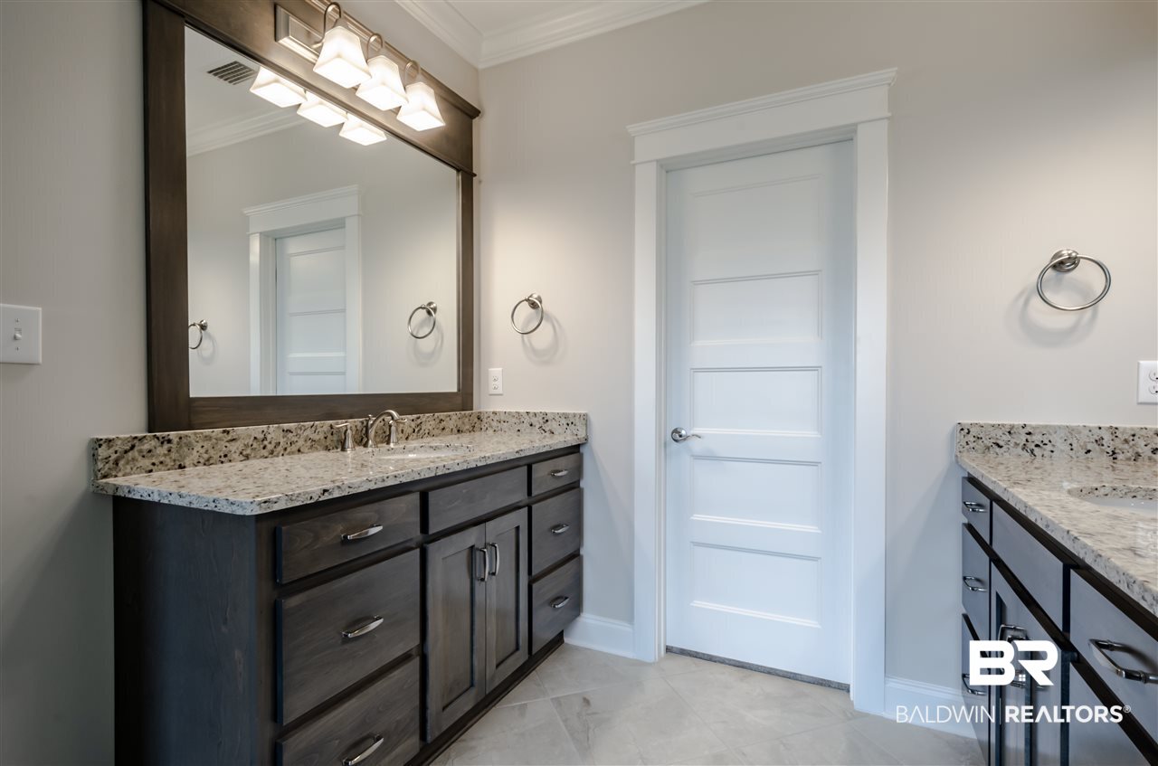 24671 Austin Road Daphne, AL 36526 - Photo 30 of 35