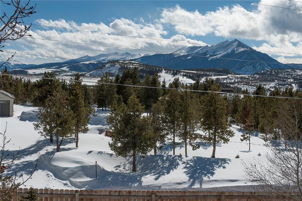 39 D Road Silverthorne, CO 80498 - Photo 6 of 35