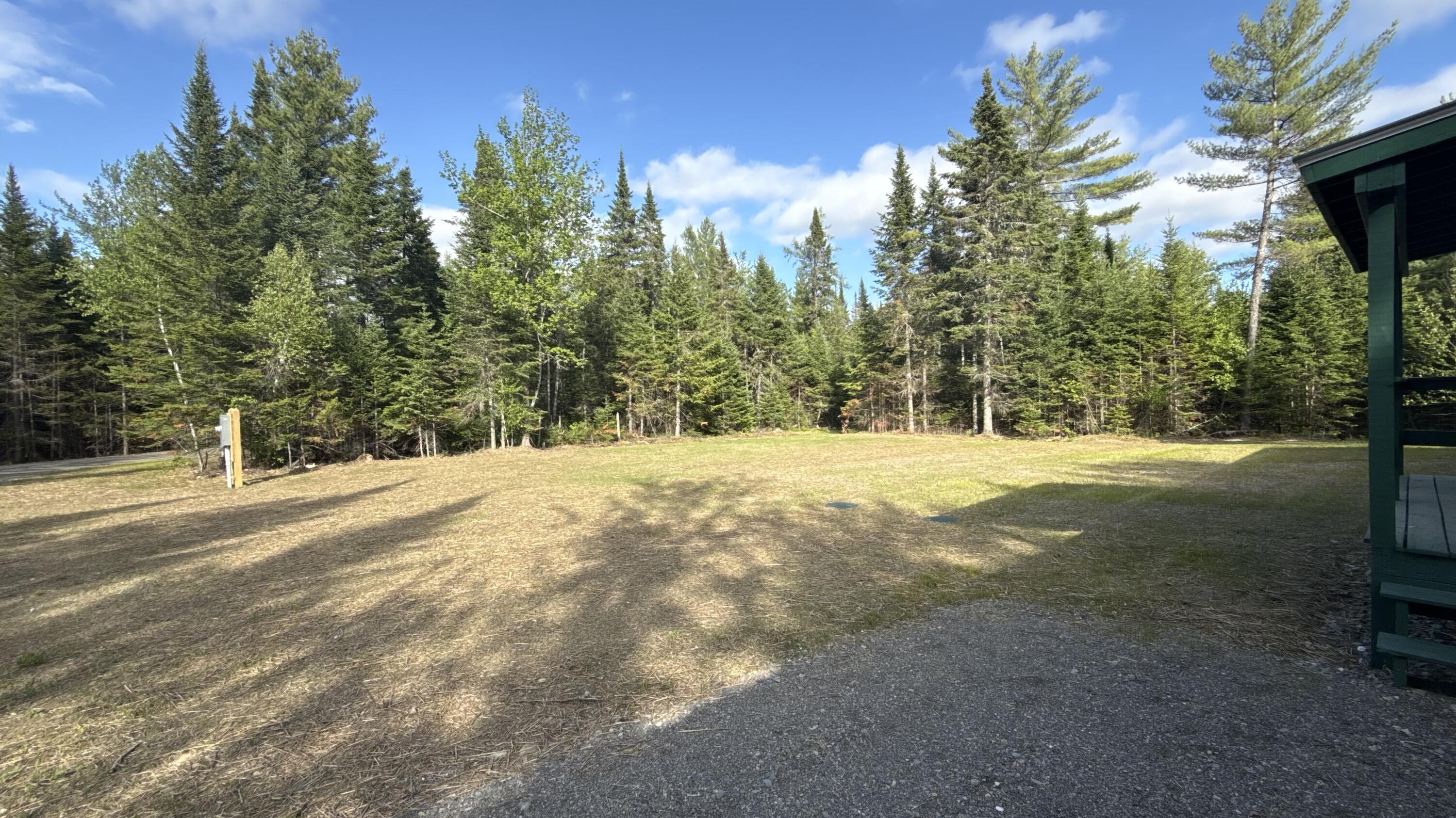 124 Goff Road Sangerville, ME 04479 - Photo 45 of 49
