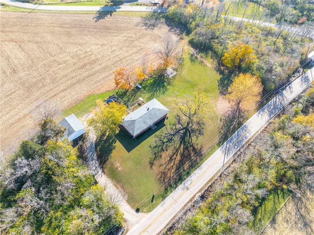 9302 Browns Run Road Germantown, OH 45327 - Photo 43 of 46 Gallery Image 43