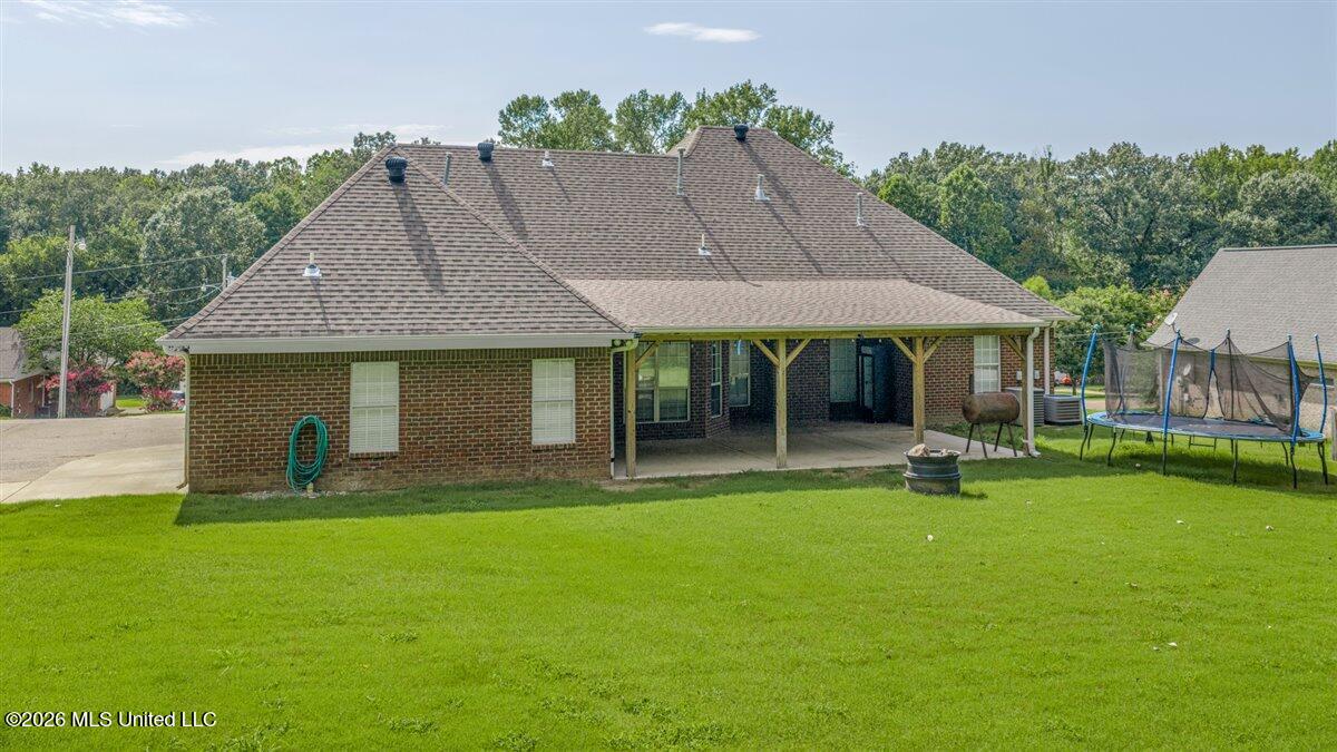 3686 Rhett Butler Drive Hernando, MS 38632 - Photo 45 of 54 06-DJI_20260808160426_0269_D