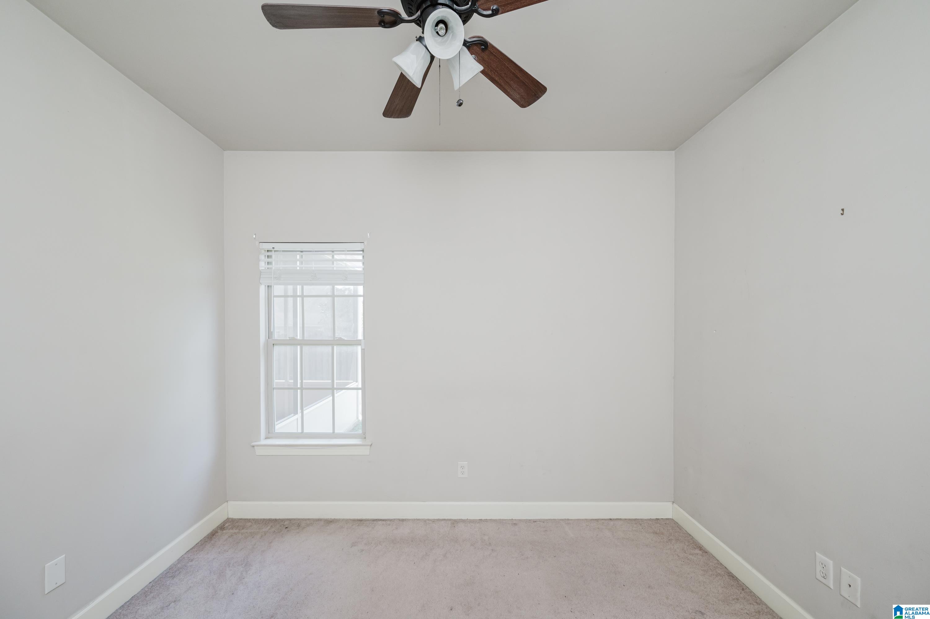 3029 Highview Lane Calera, AL 35040 - Photo 45 of 65