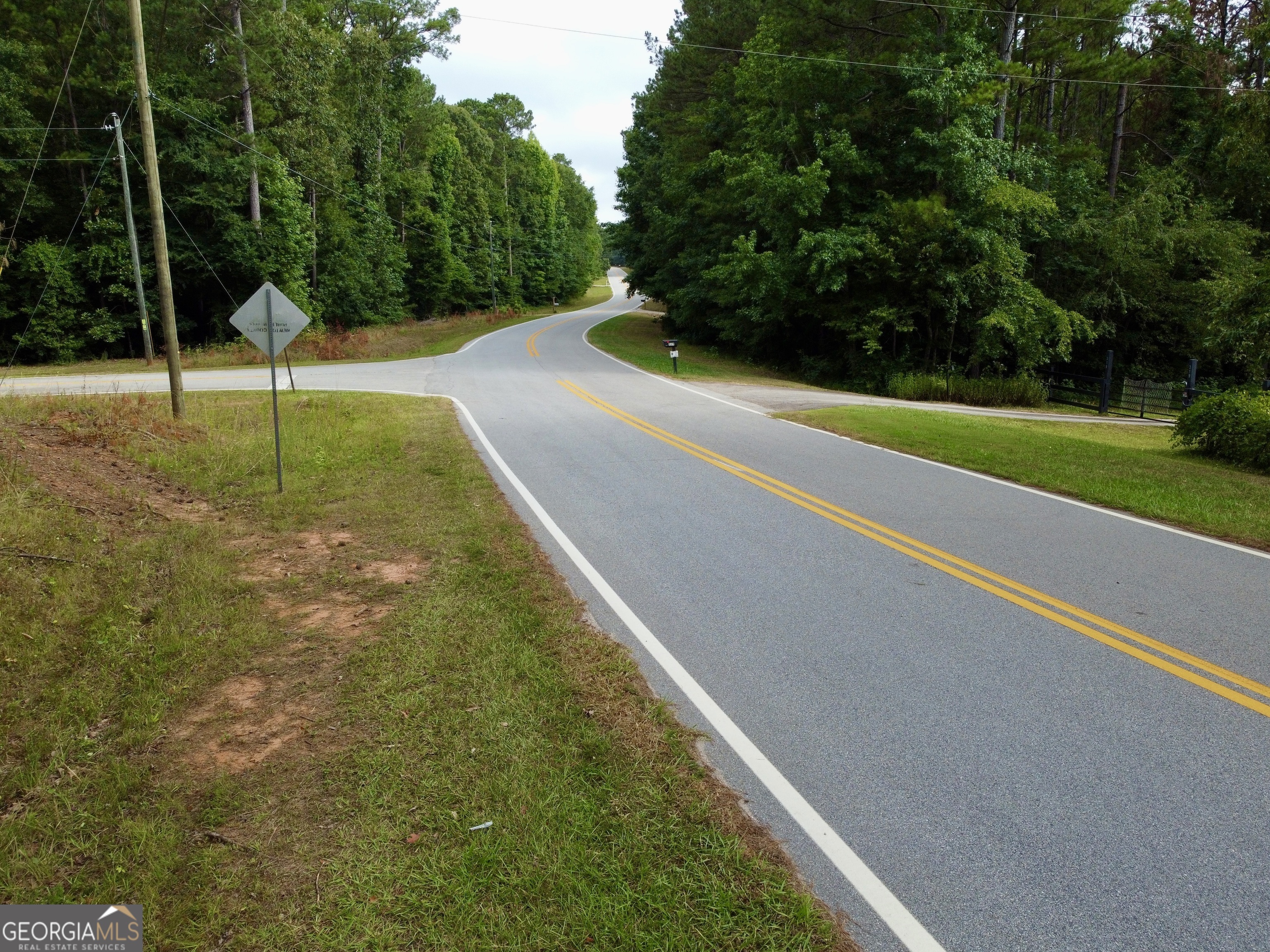 0 Parker Road Covington, GA 30014 - Photo 7 of 12